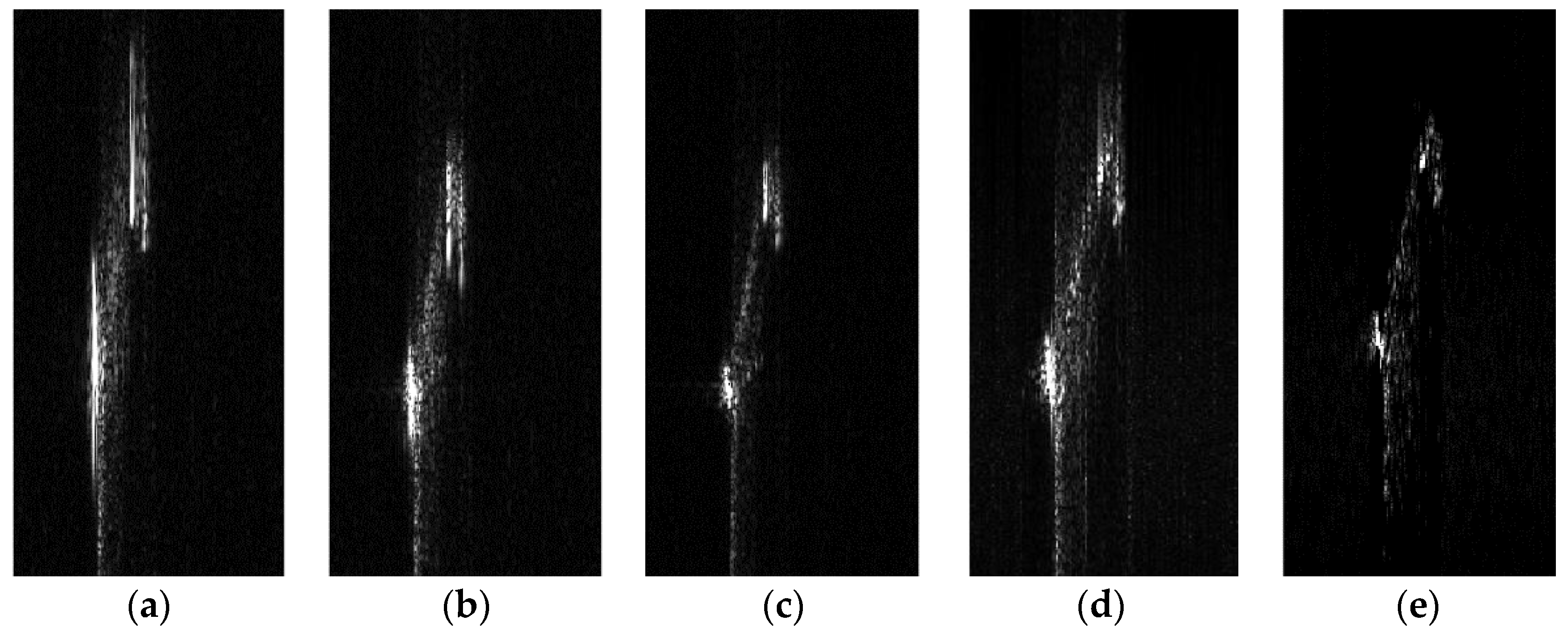 Remotesensing 15 03159 g015