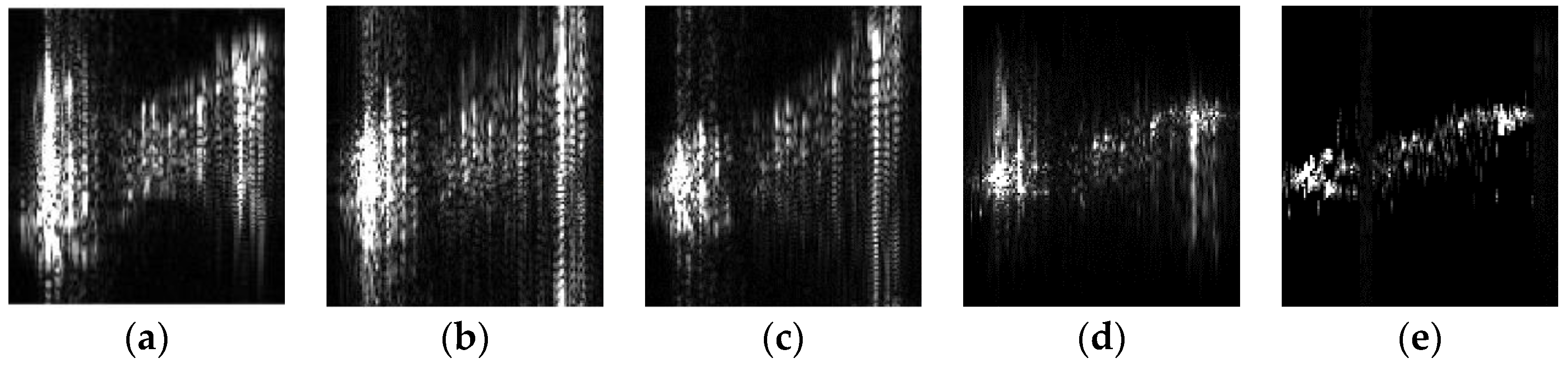 Remotesensing 15 03159 g017