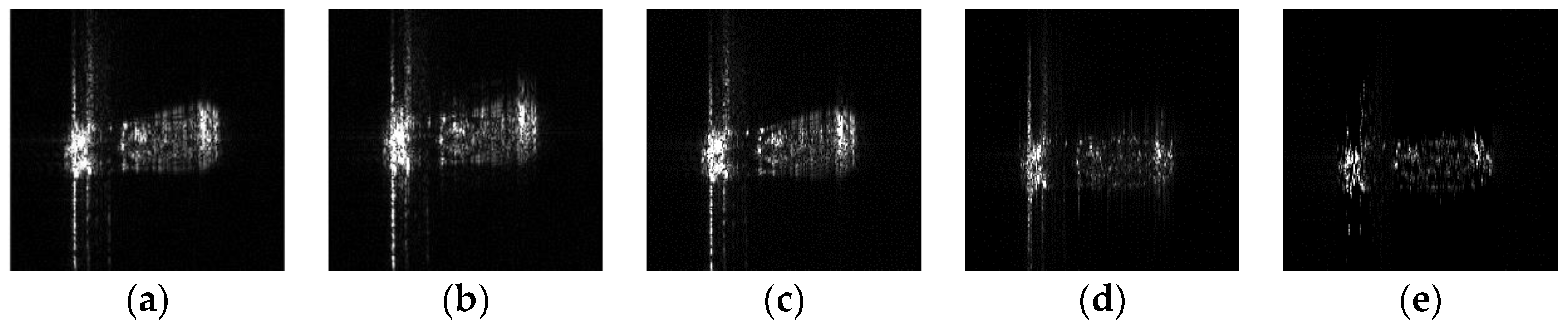 Remotesensing 15 03159 g020