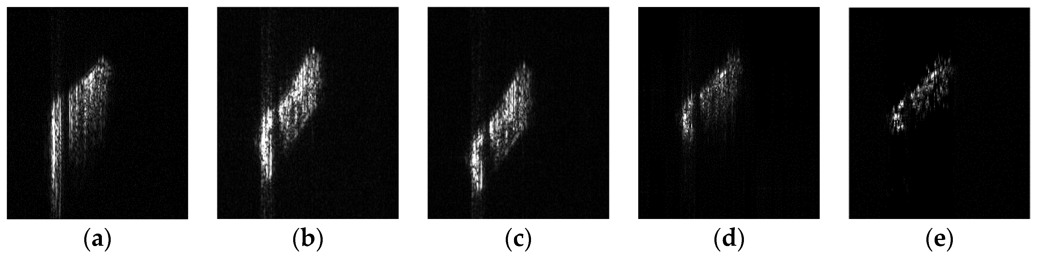 Remotesensing 15 03159 g021