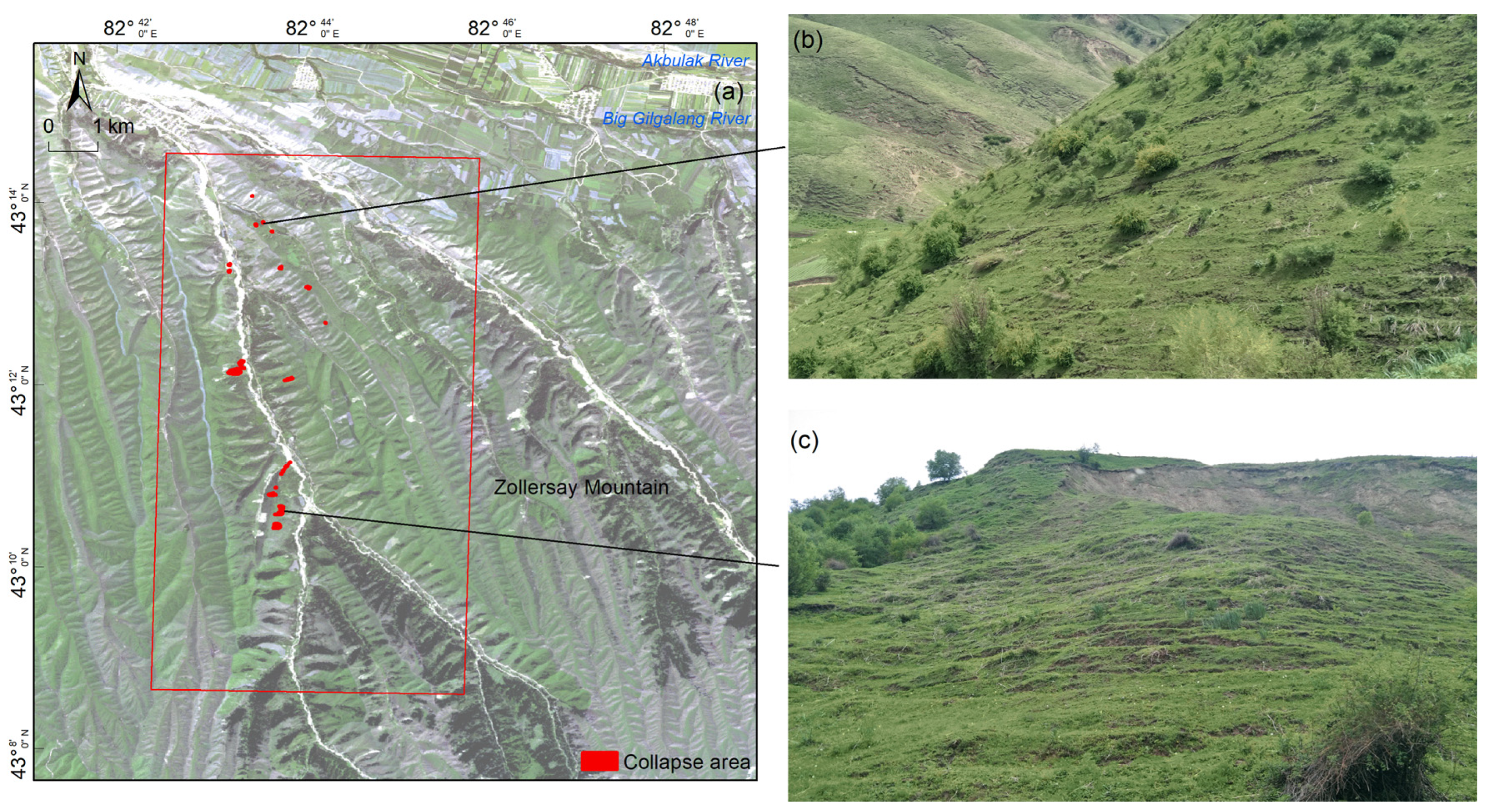 Remotesensing 15 03163 g010
