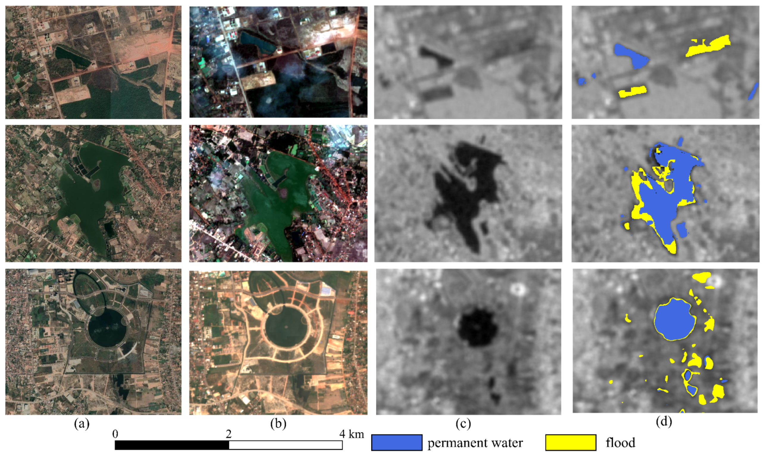 Remotesensing 15 03166 g010