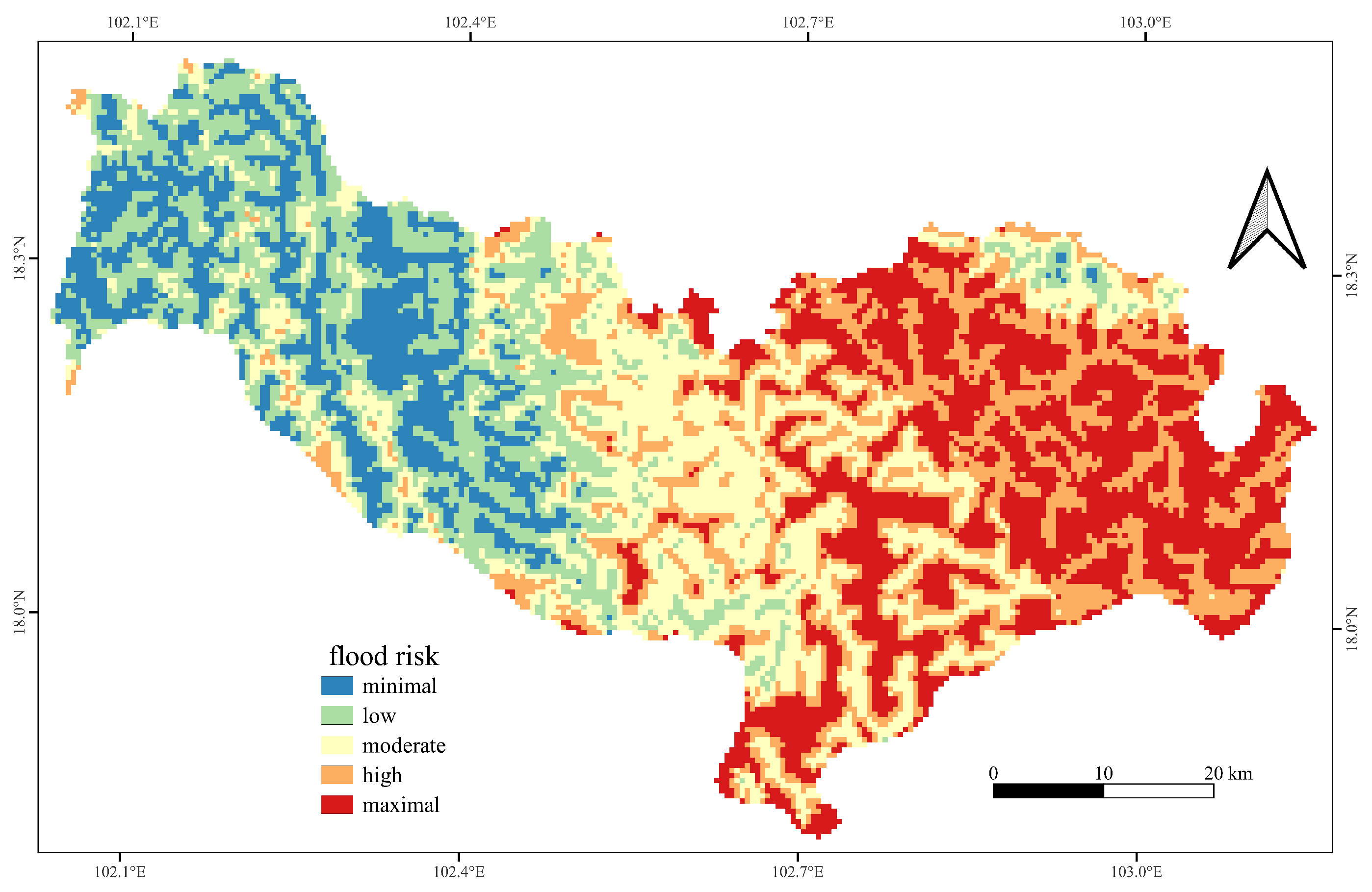 Remotesensing 15 03166 g011