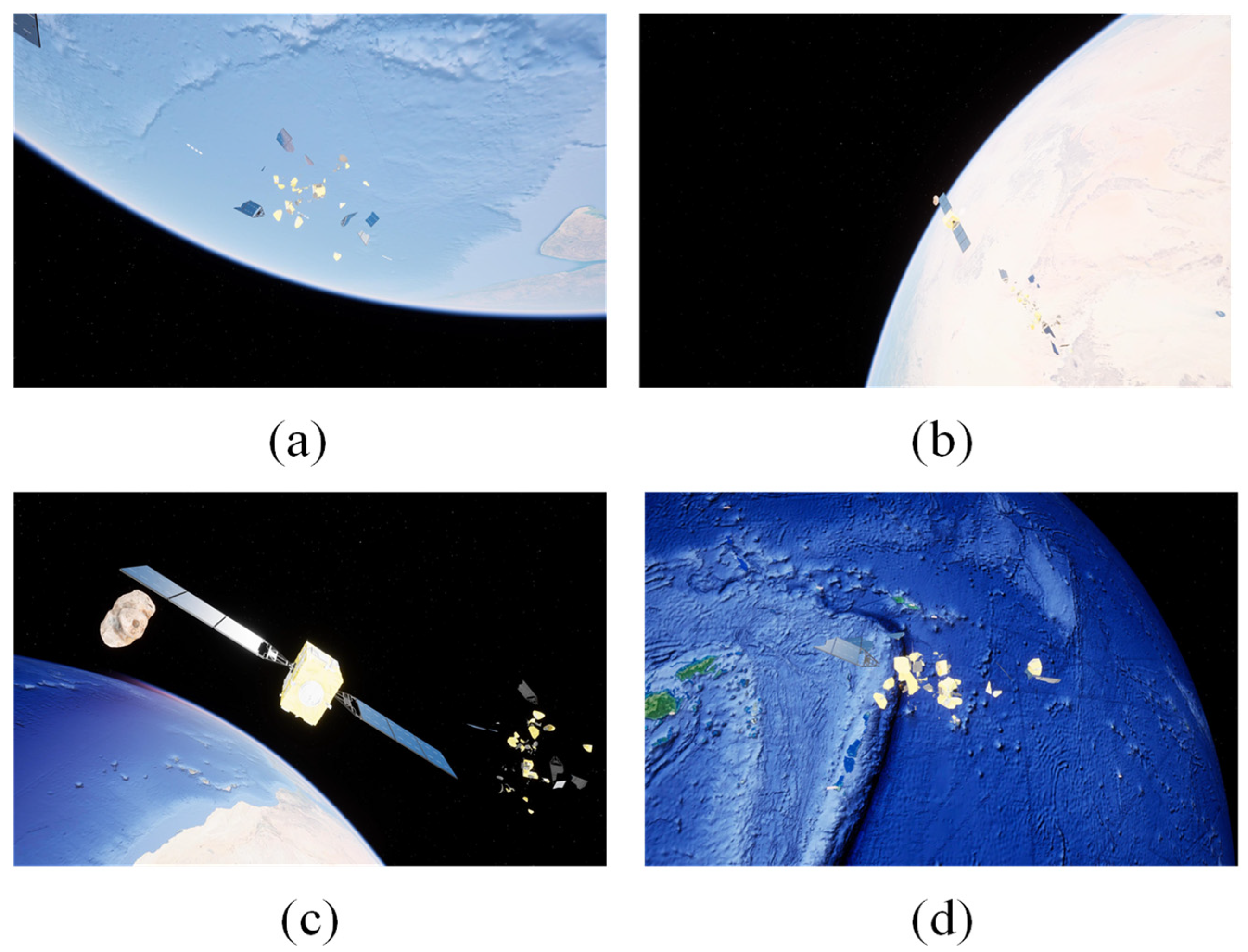Remotesensing 15 03169 g002 Remotesensing 15 03169 g002