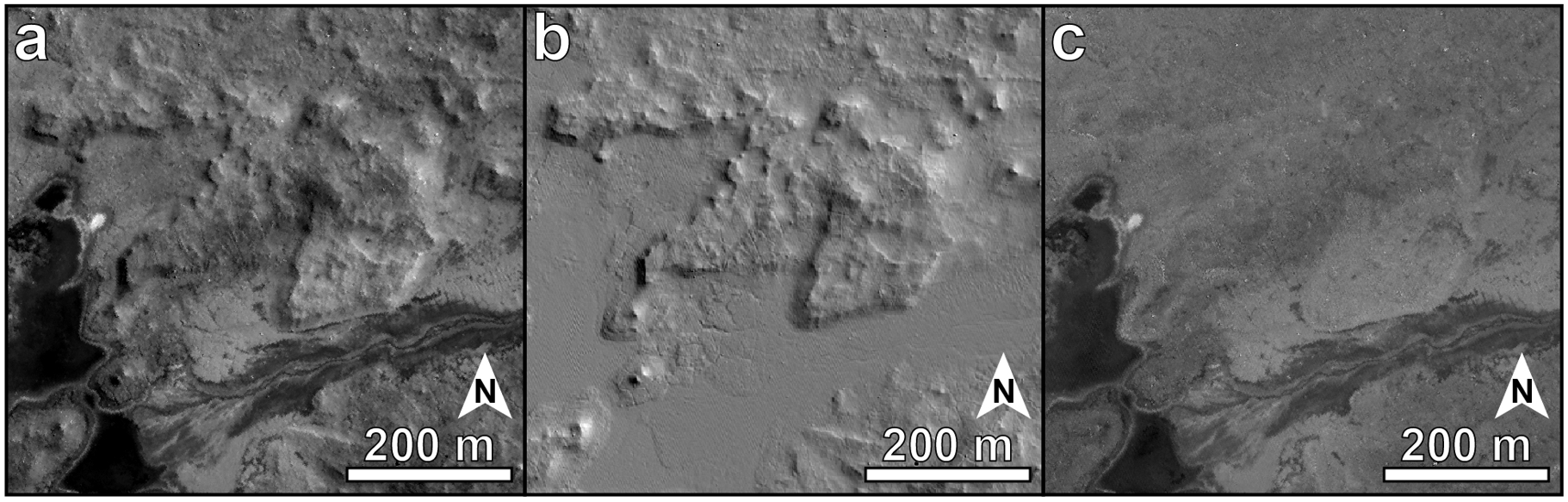 Remotesensing 15 03170 g003