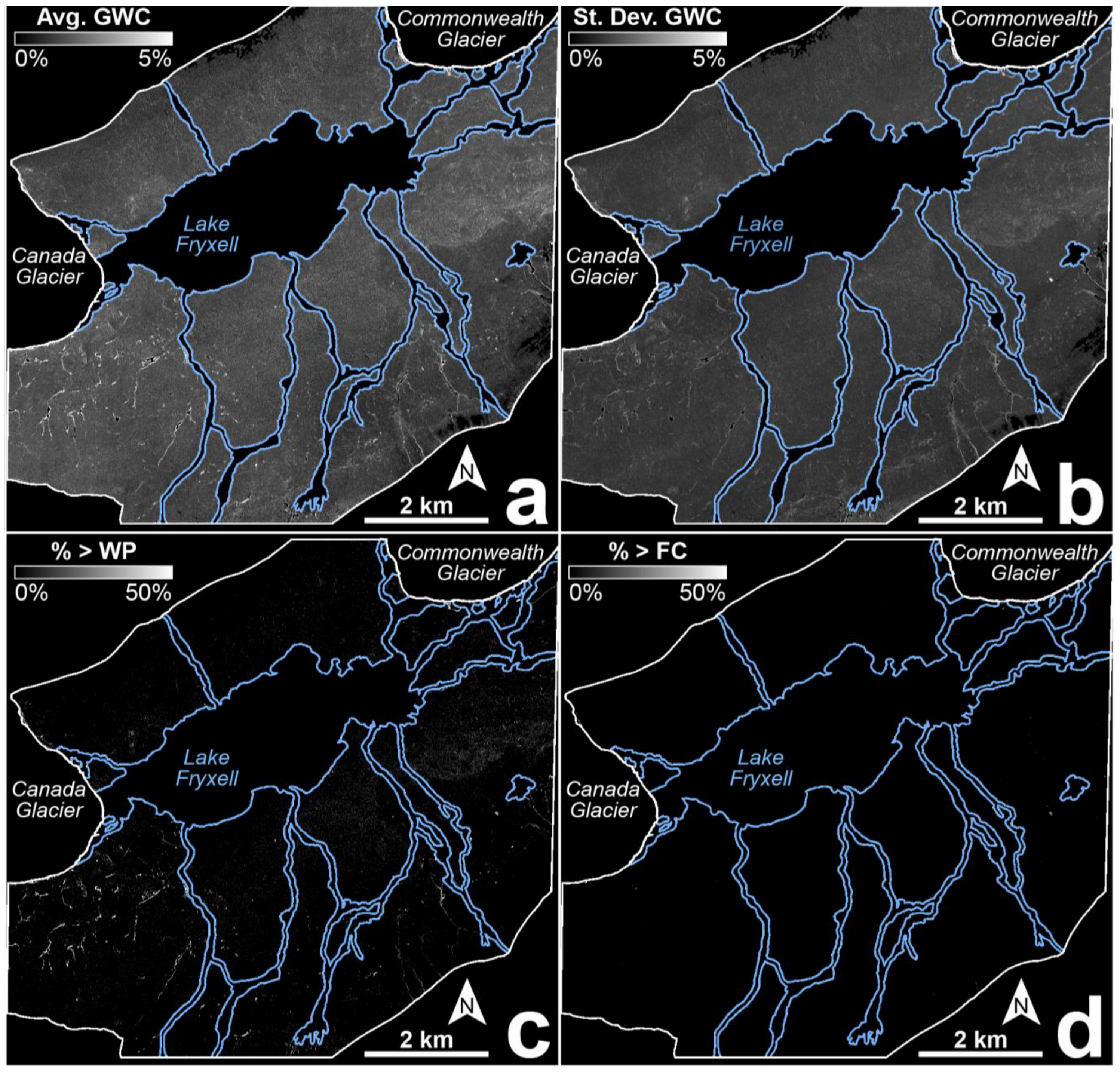 Remotesensing 15 03170 g007