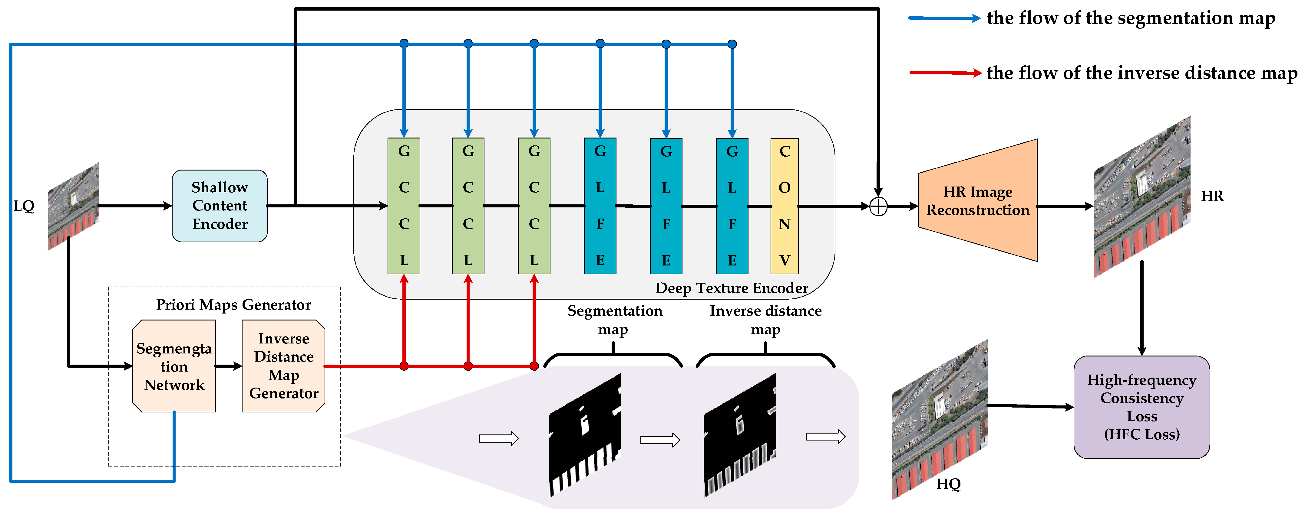 Remotesensing 15 03171 g001 Remotesensing 15 03171 g001