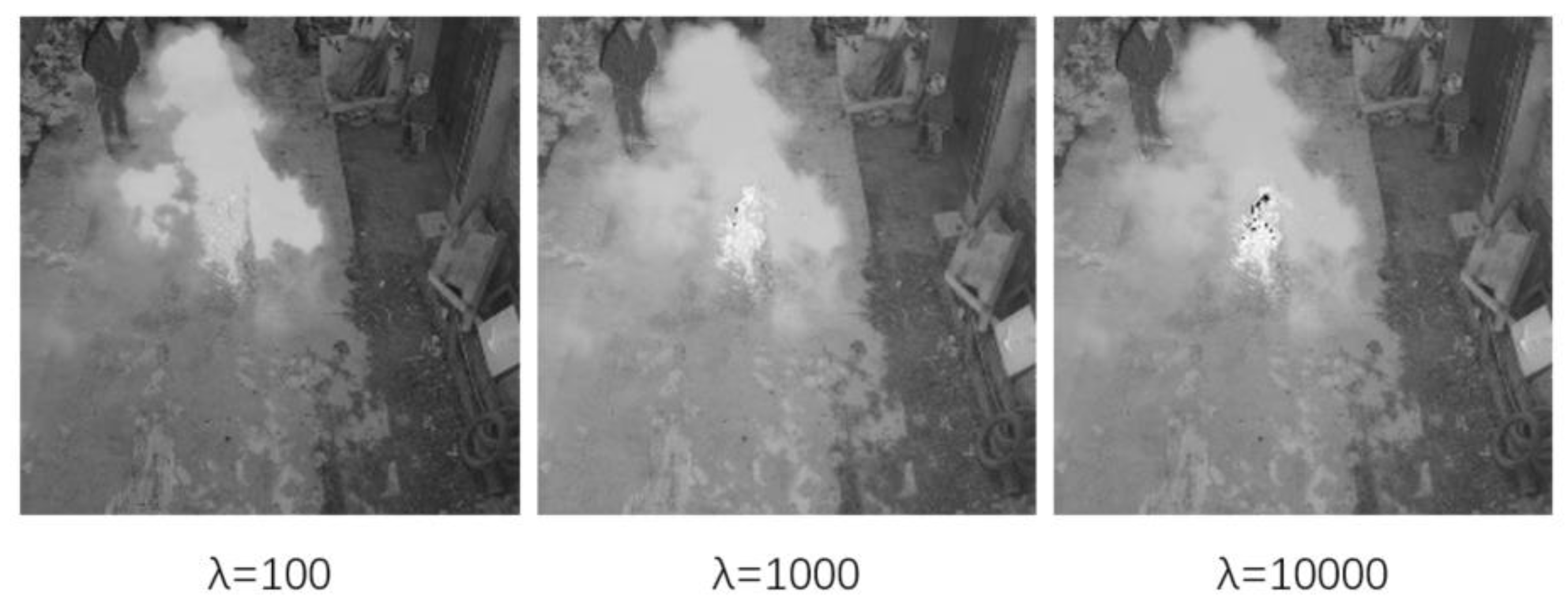 Remotesensing 15 03173 g008 550