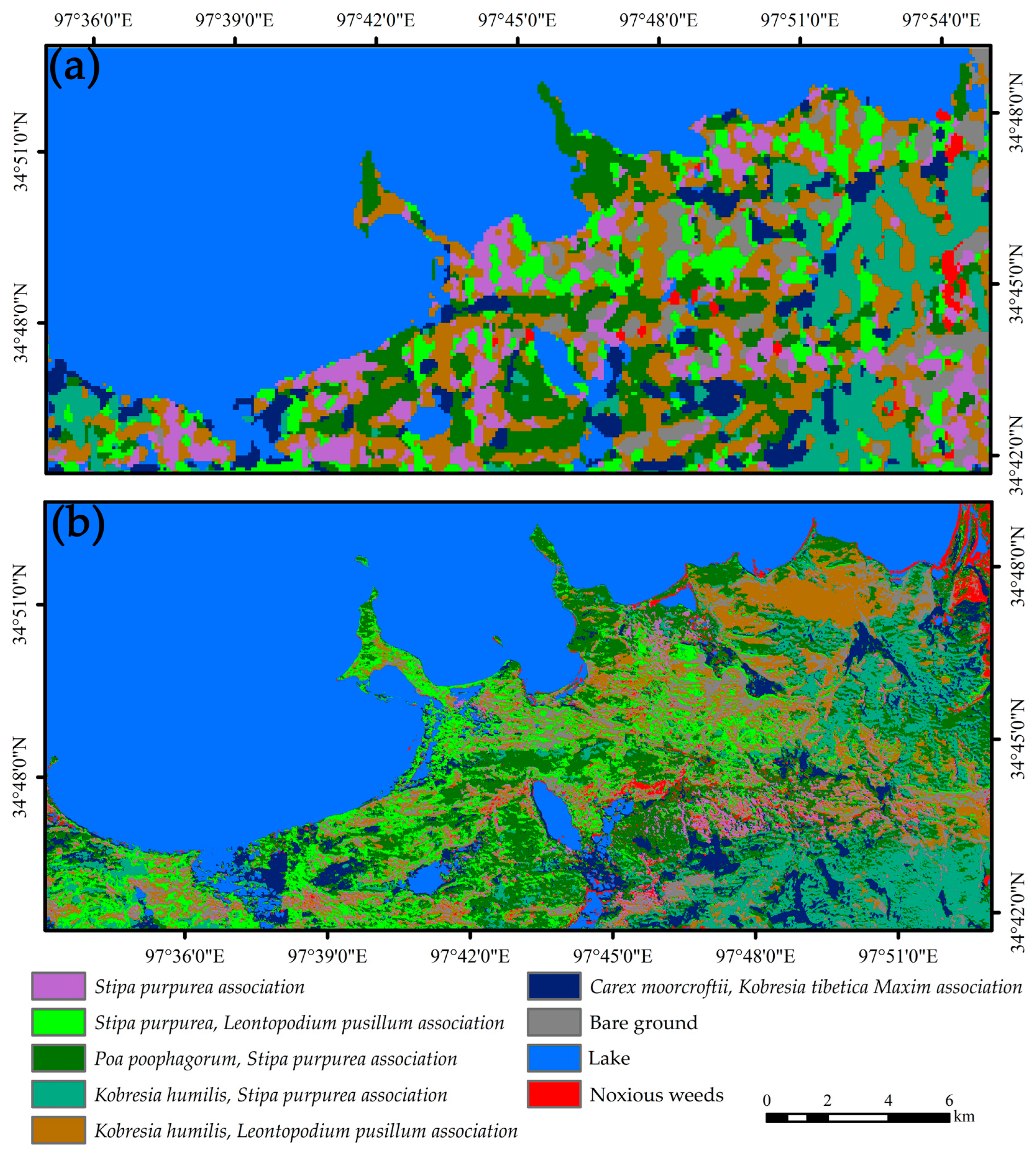 Remotesensing 15 03174 g003