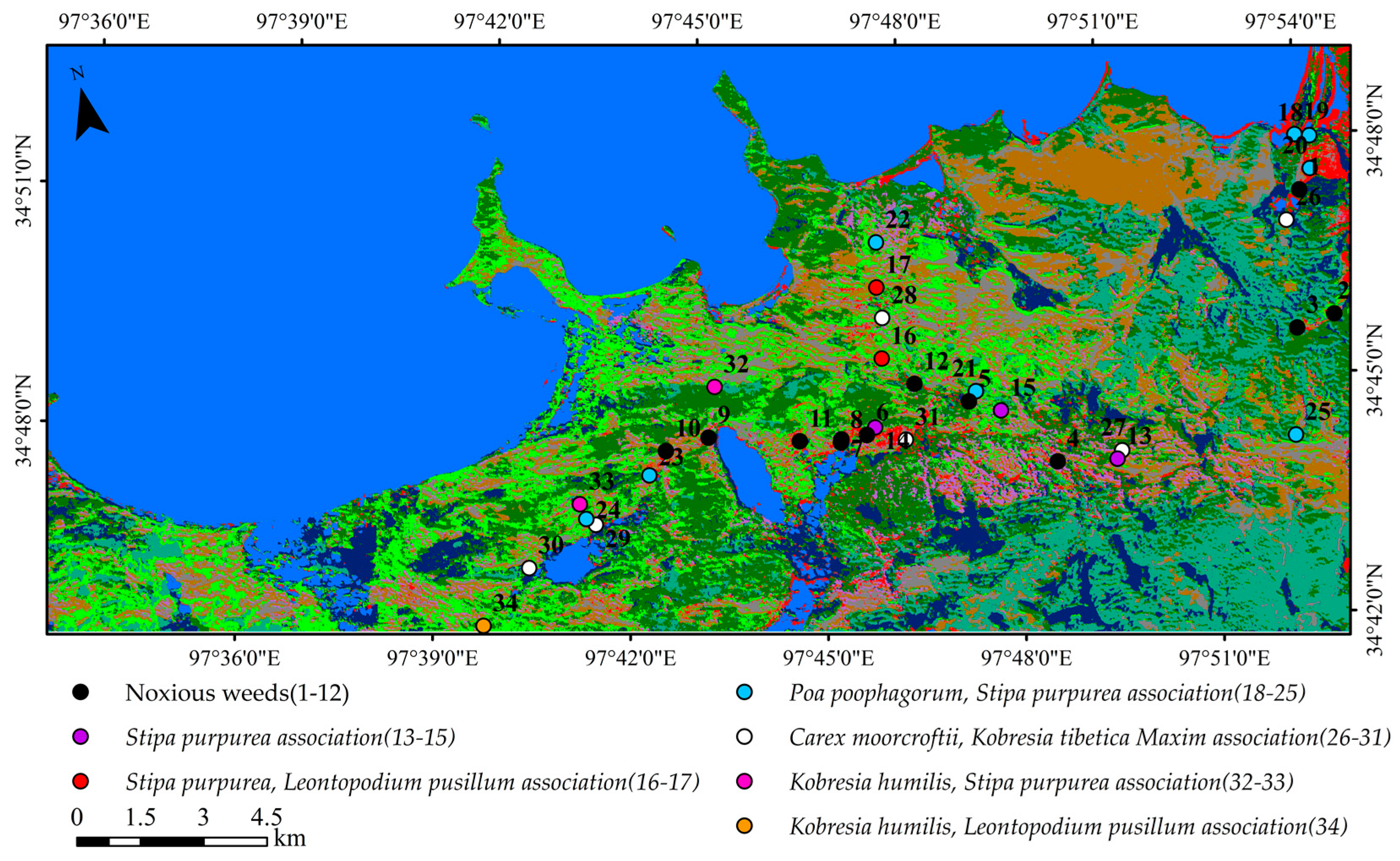 Remotesensing 15 03174 g004