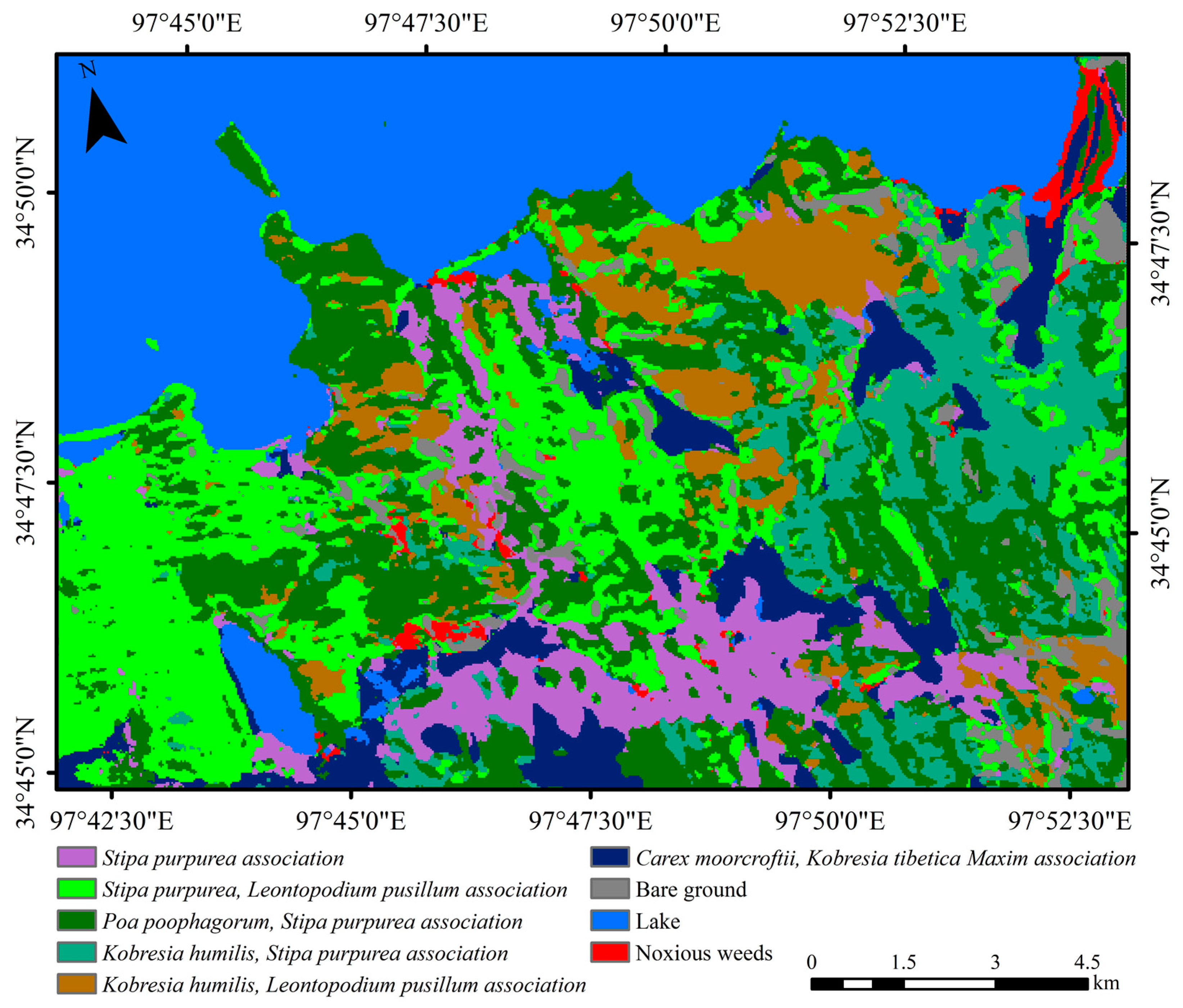Remotesensing 15 03174 g005