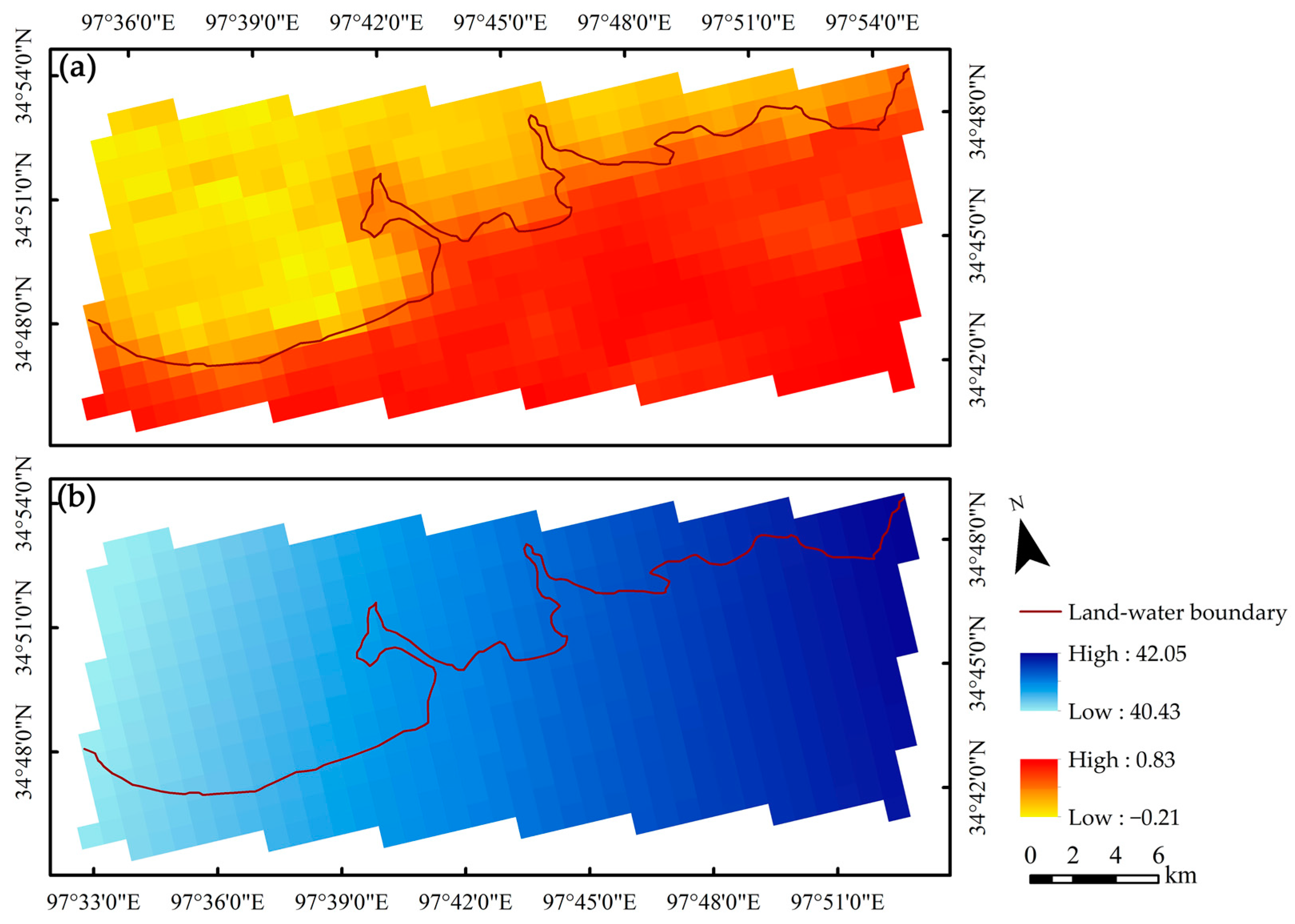 Remotesensing 15 03174 g007