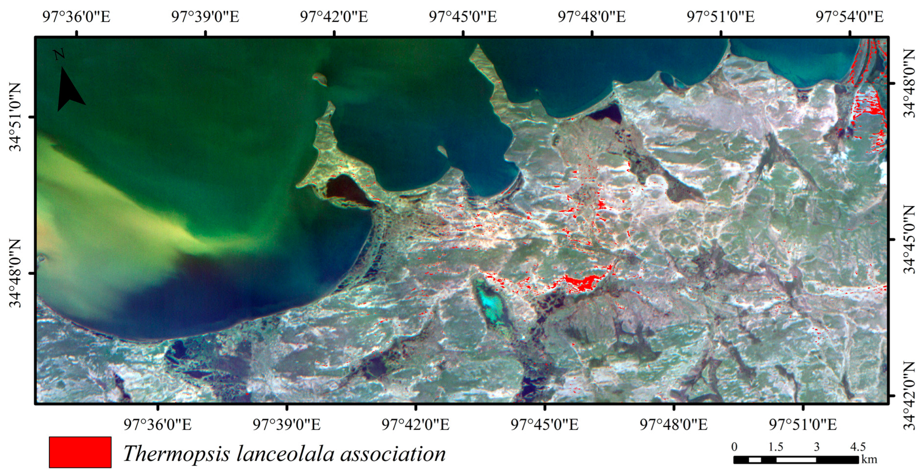 Remotesensing 15 03174 g009