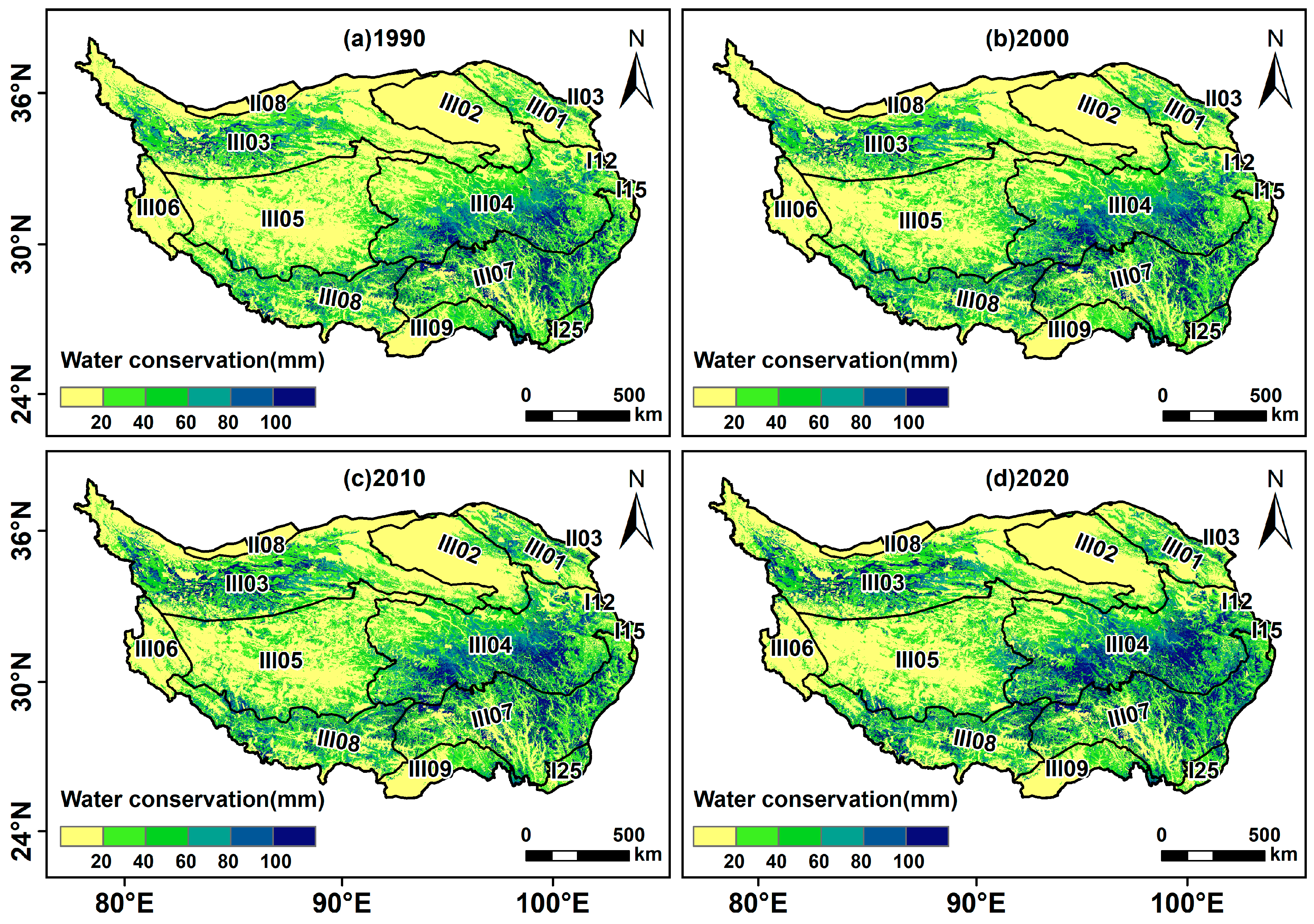 Remotesensing 15 03175 g004 Remotesensing 15 03175 g004