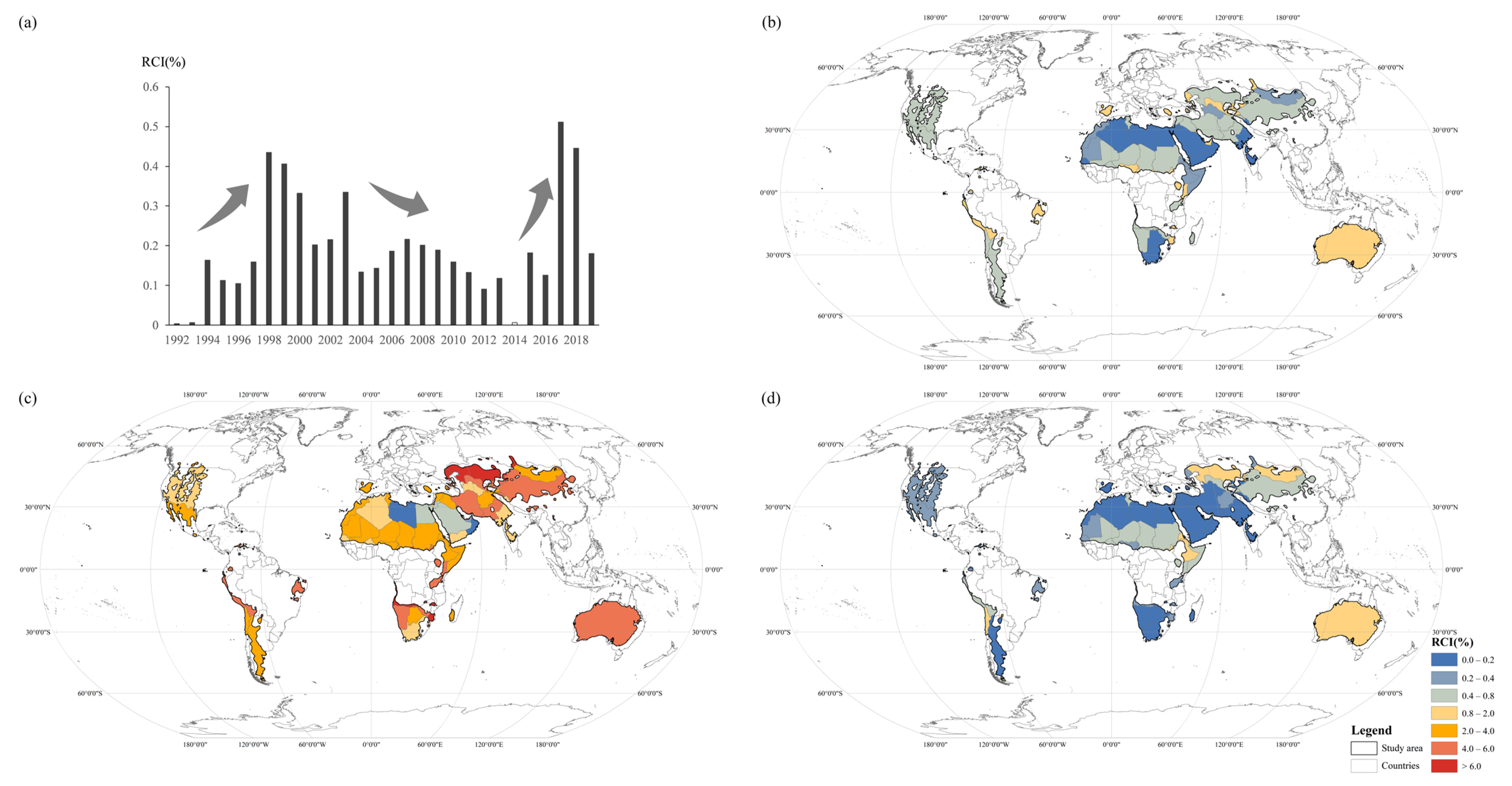 Remotesensing 15 03178 g006 Remotesensing 15 03178 g006