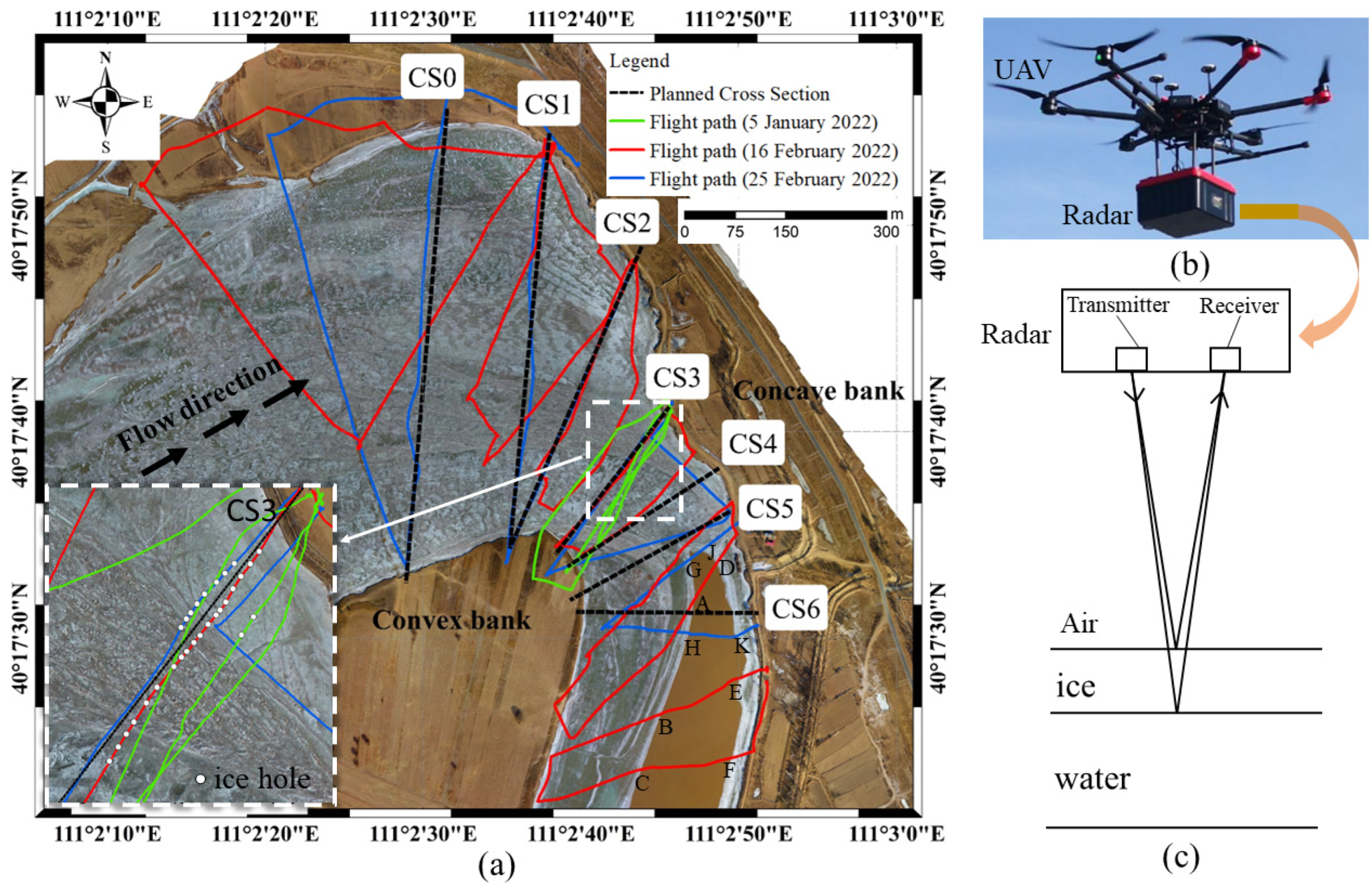Remotesensing 15 03180 g002 Remotesensing 15 03180 g002
