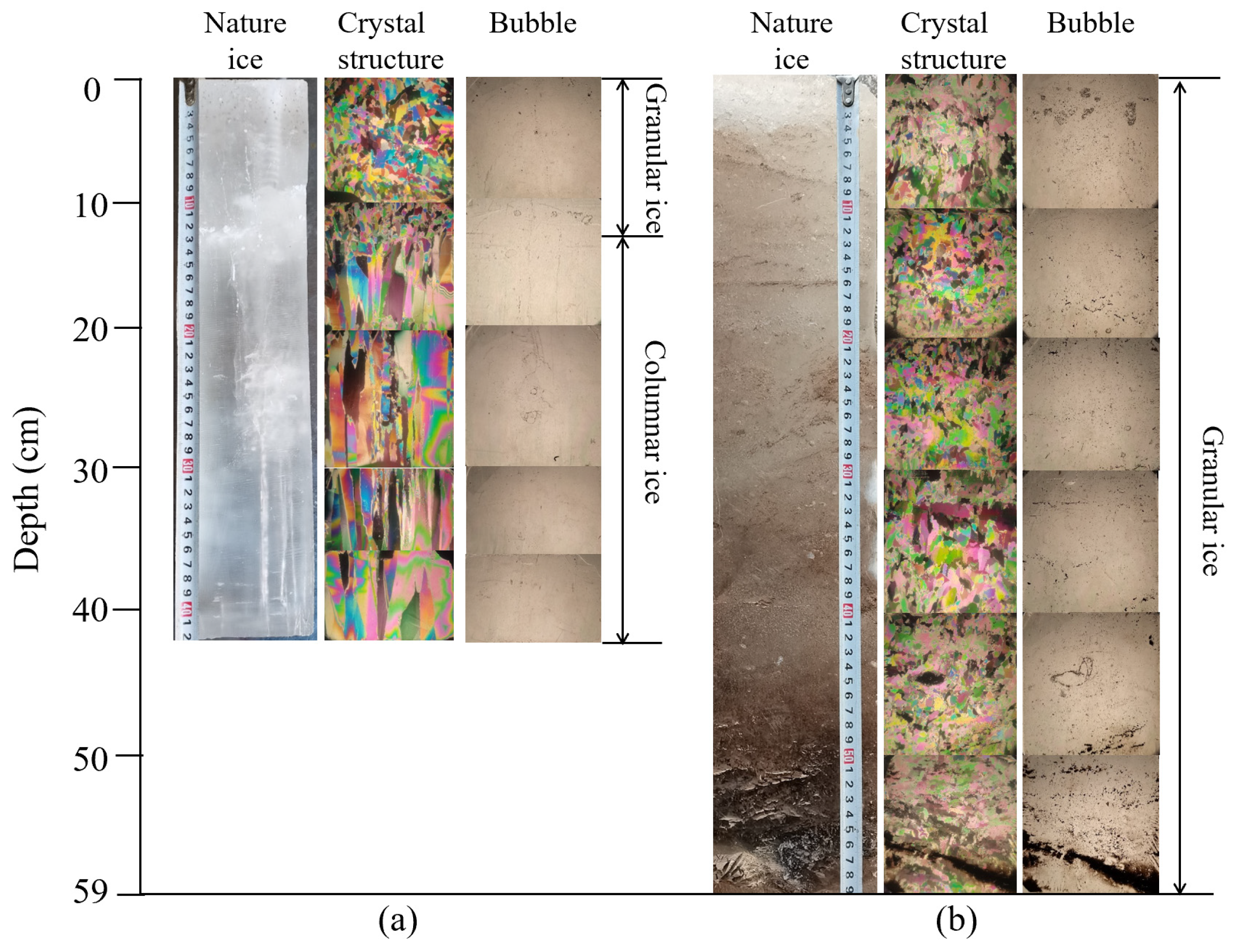 Remotesensing 15 03180 g013 Remotesensing 15 03180 g013