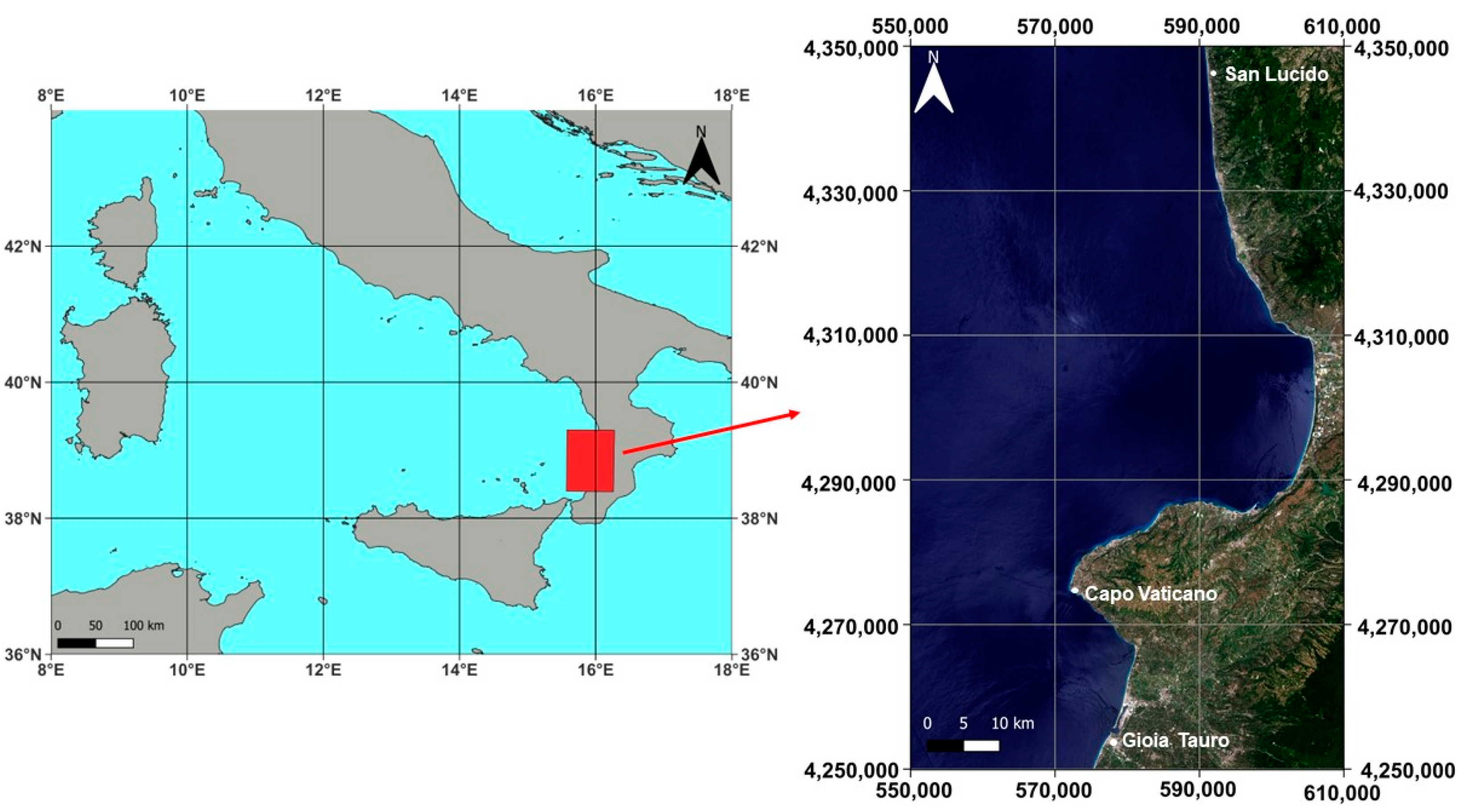 Remotesensing 15 03181 g001 Remotesensing 15 03181 g001