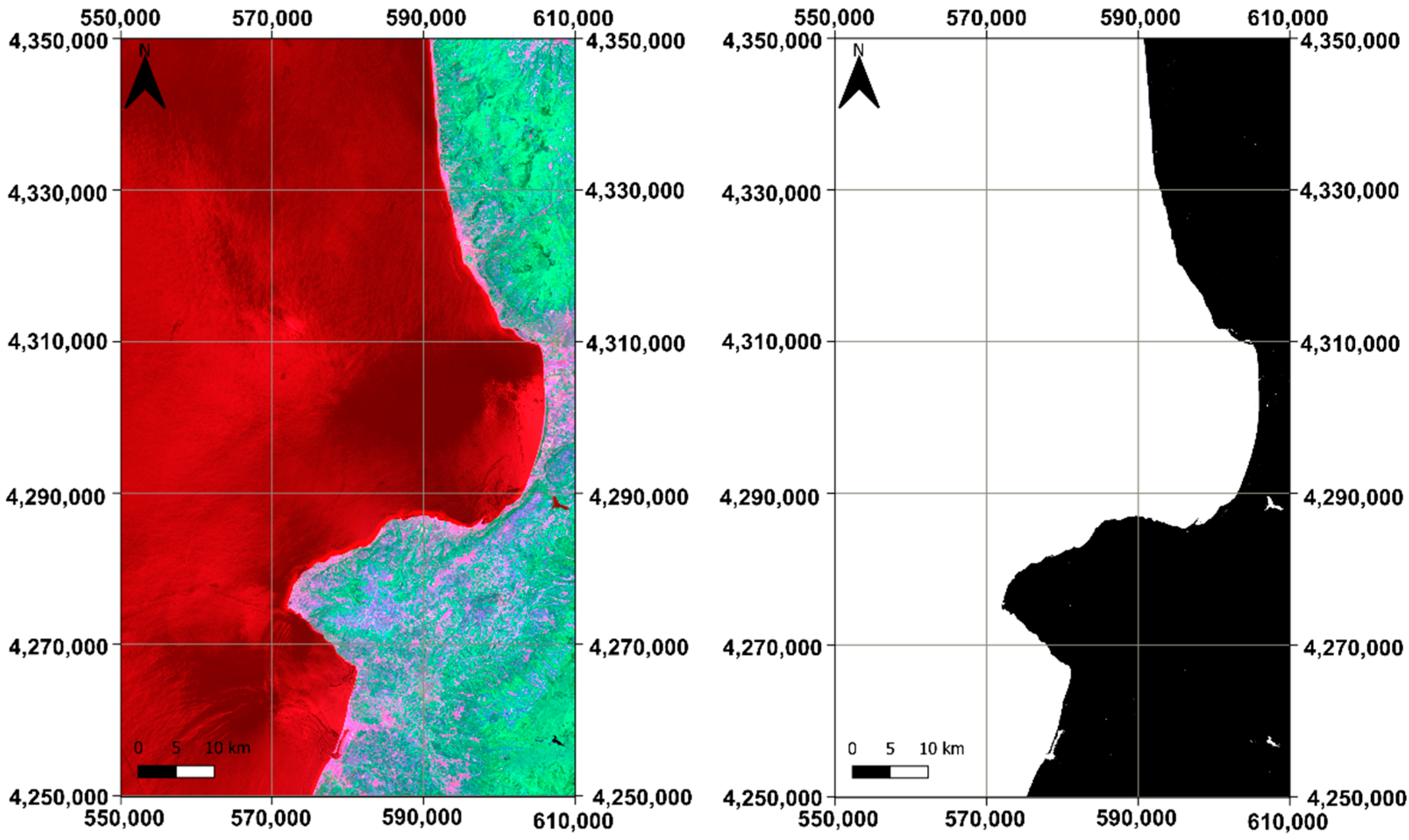 Remotesensing 15 03181 g003 Remotesensing 15 03181 g003