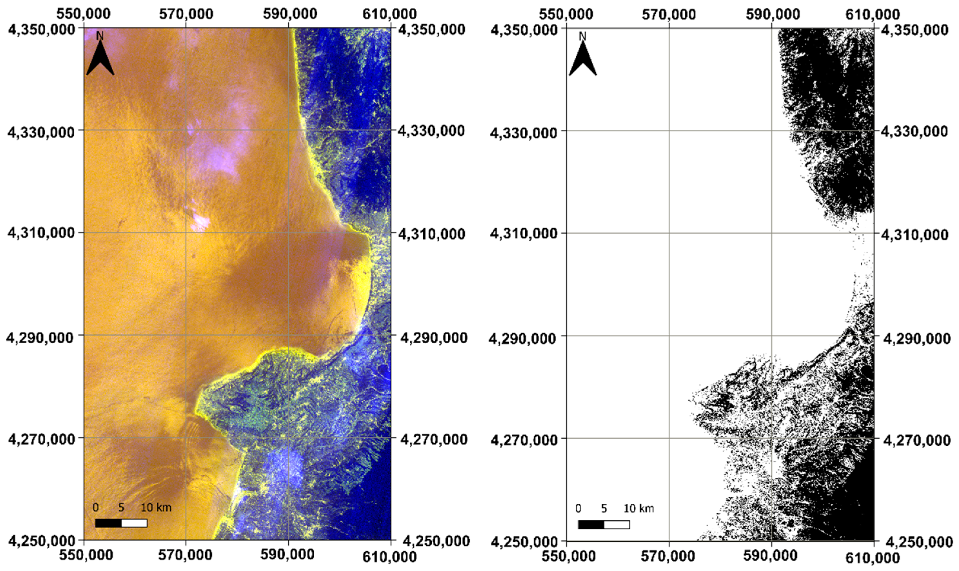 Remotesensing 15 03181 g005 Remotesensing 15 03181 g005