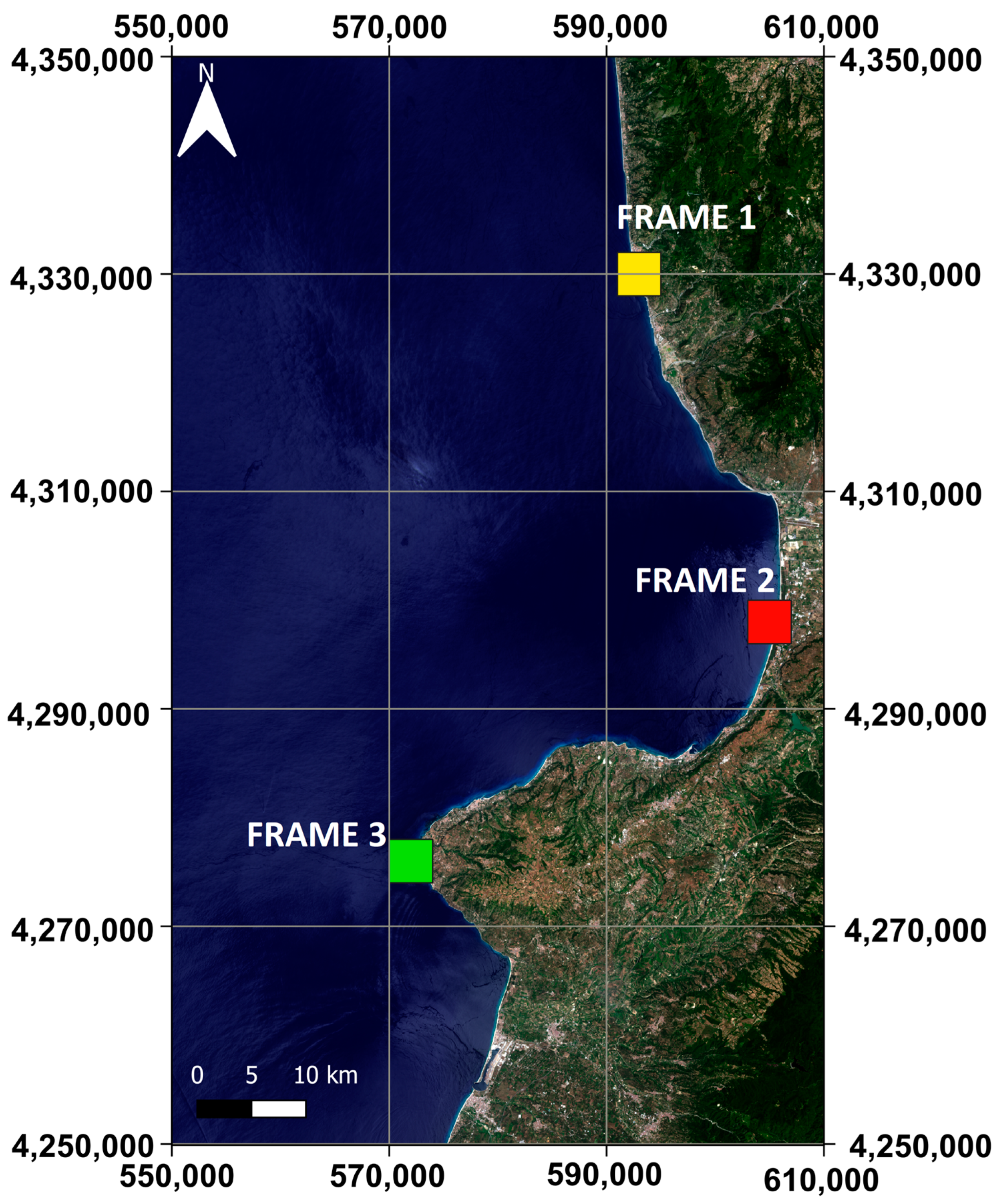 Remotesensing 15 03181 g006 Remotesensing 15 03181 g006