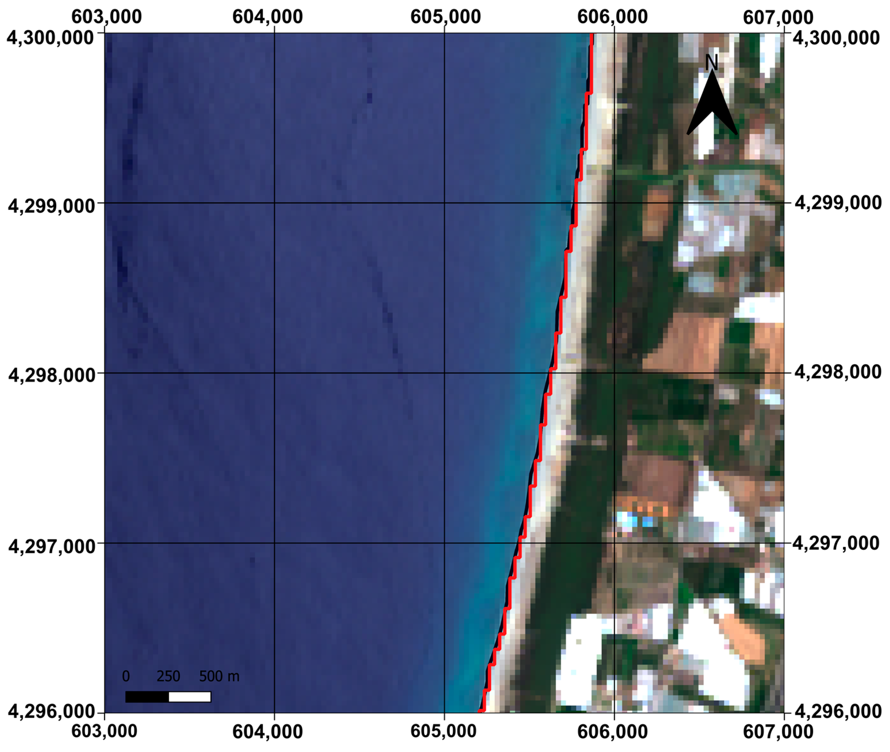 Remotesensing 15 03181 g012 Remotesensing 15 03181 g012