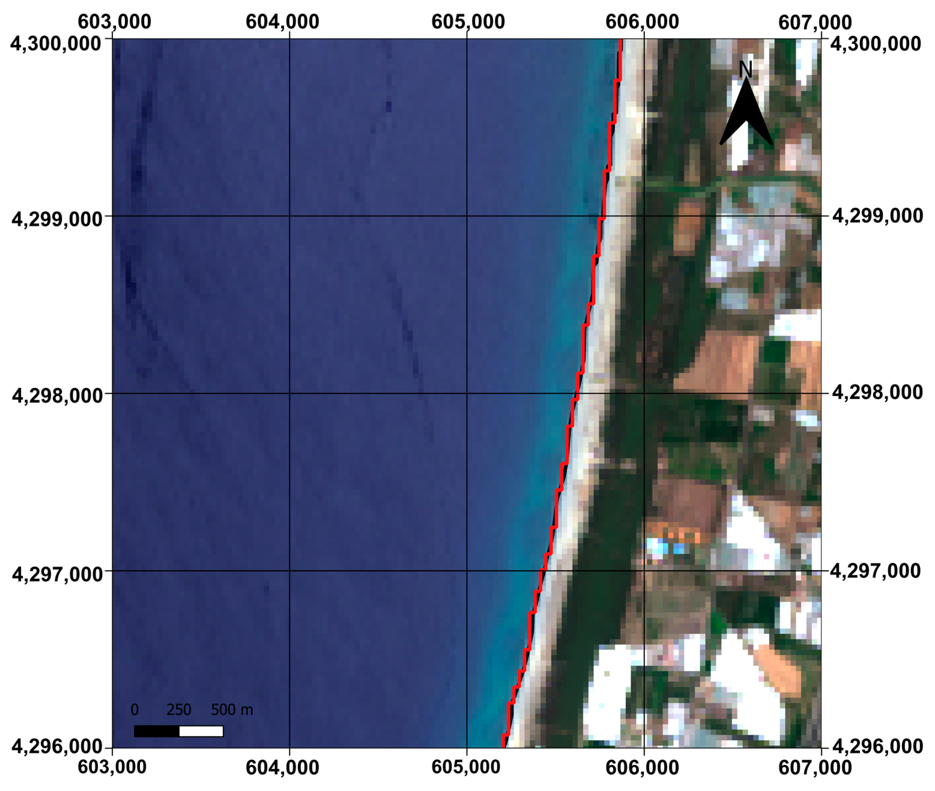 Remotesensing 15 03181 g013 Remotesensing 15 03181 g013