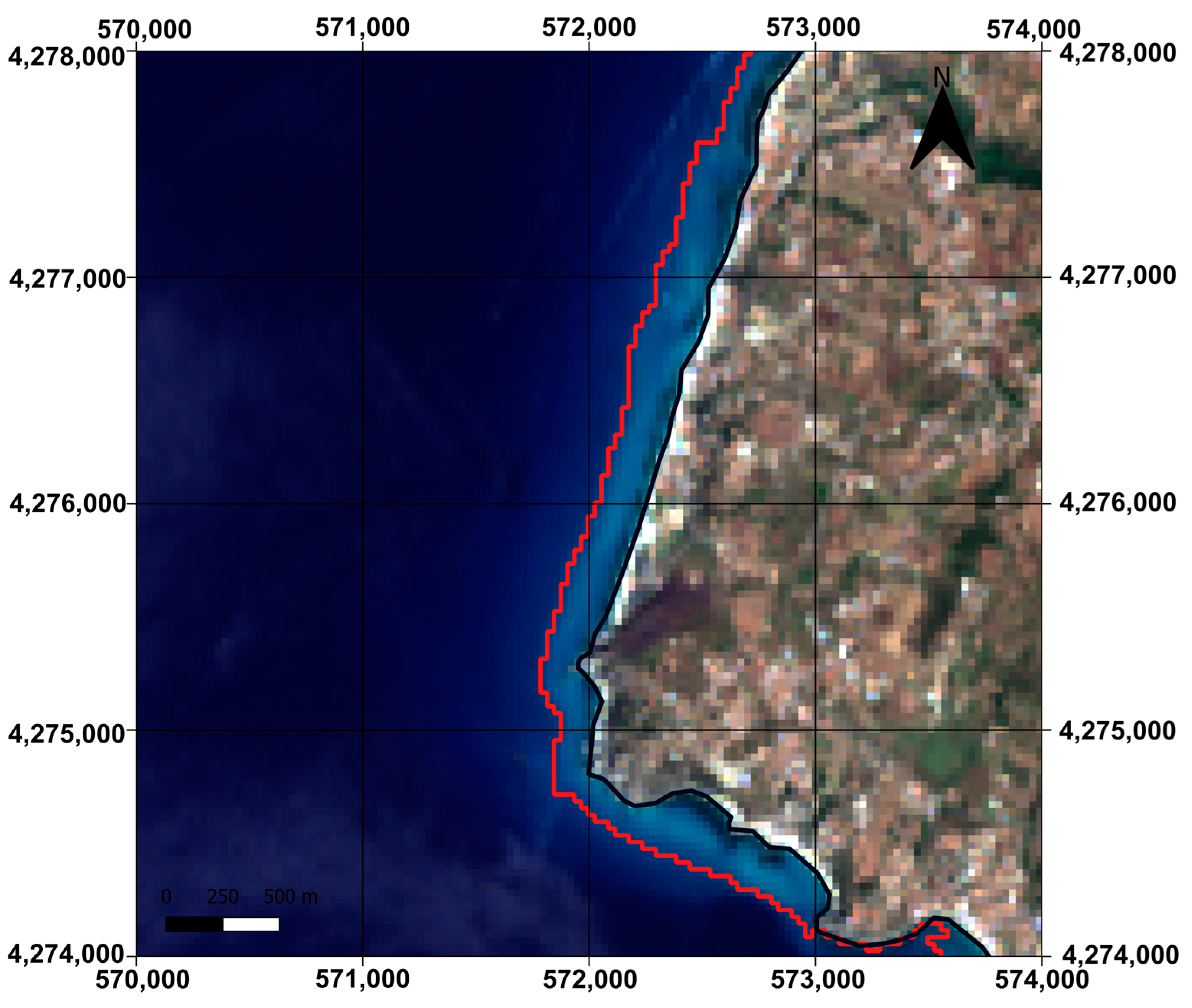 Remotesensing 15 03181 g018 Remotesensing 15 03181 g018