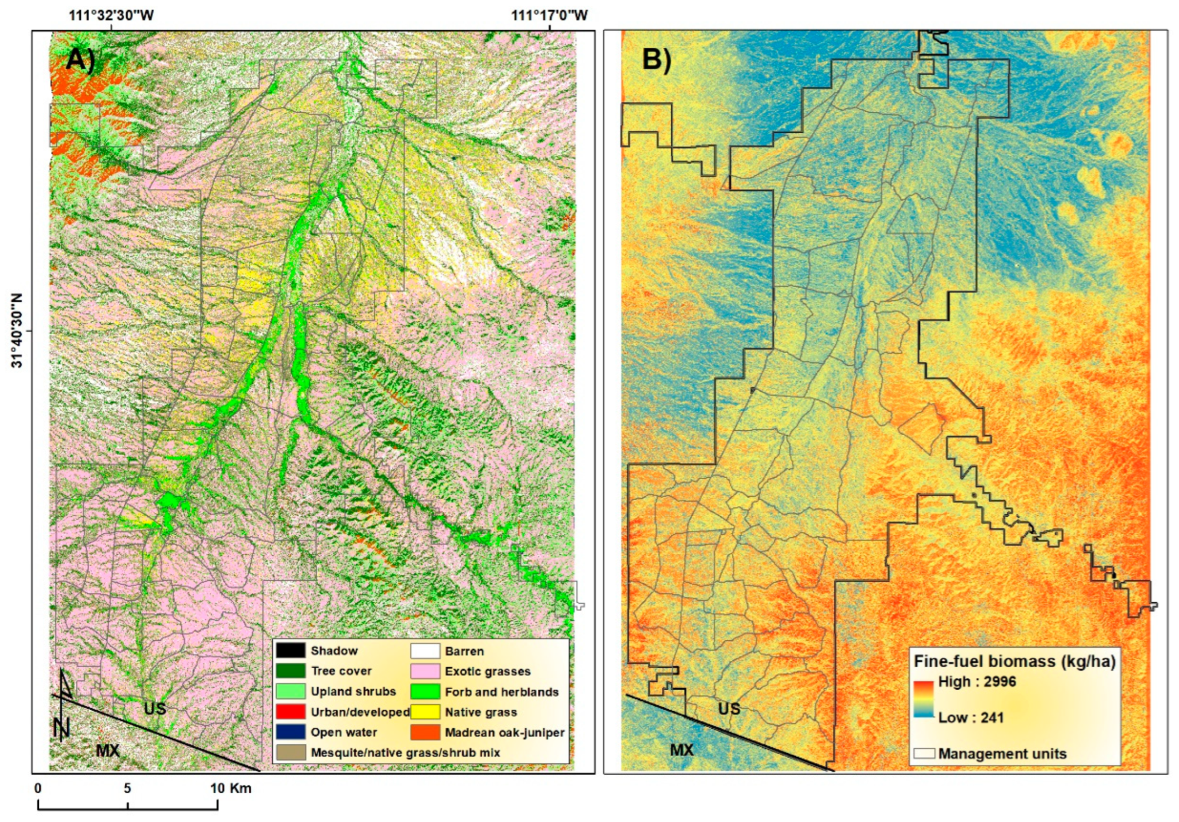 Remotesensing 15 03182 g015