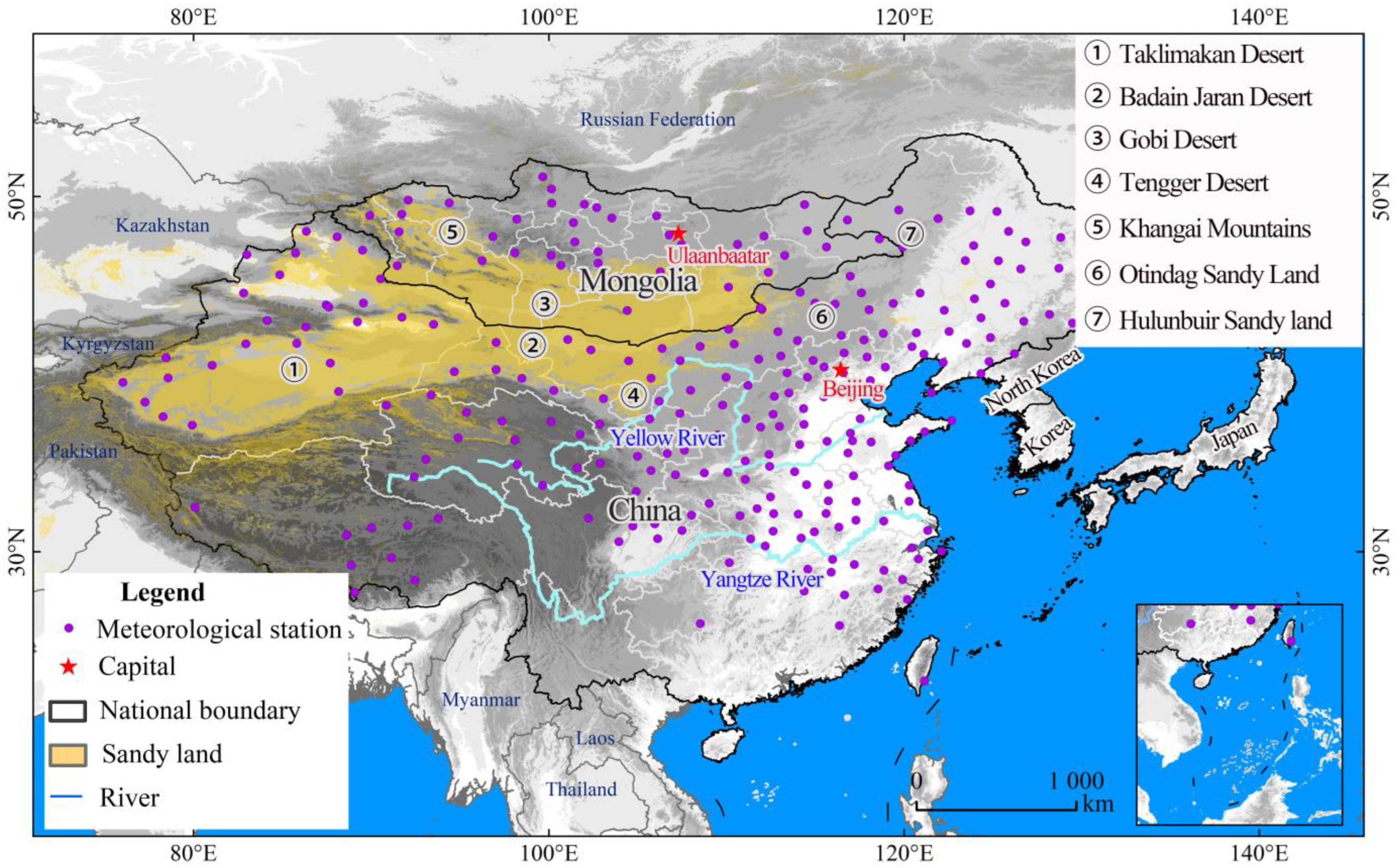 Remotesensing 15 03183 g001 Remotesensing 15 03183 g001