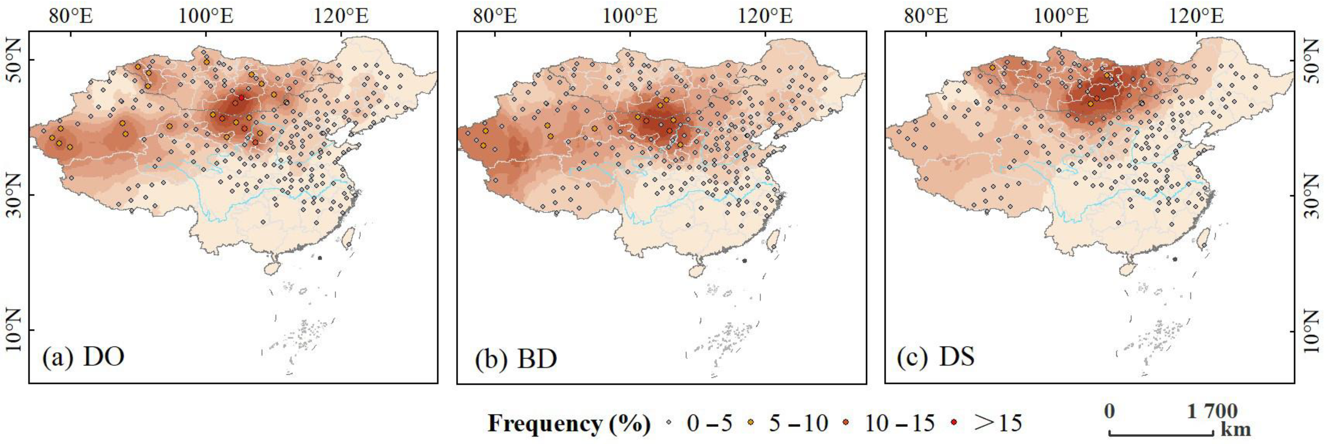 Remotesensing 15 03183 g002 Remotesensing 15 03183 g002