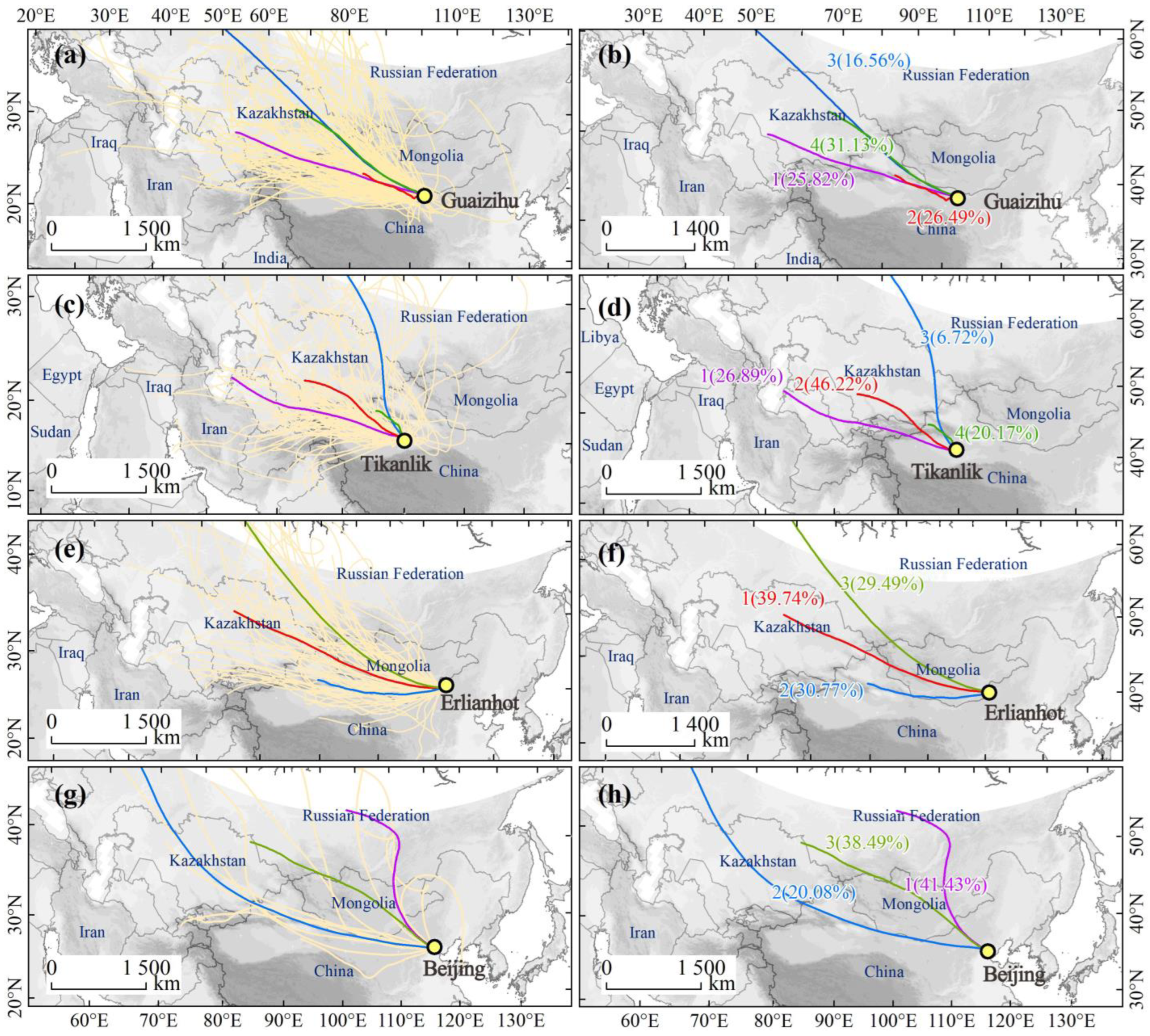 Remotesensing 15 03183 g004 Remotesensing 15 03183 g004