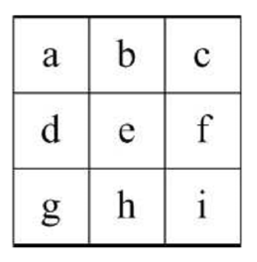 Remotesensing 15 03184 g001 Remotesensing 15 03184 g001