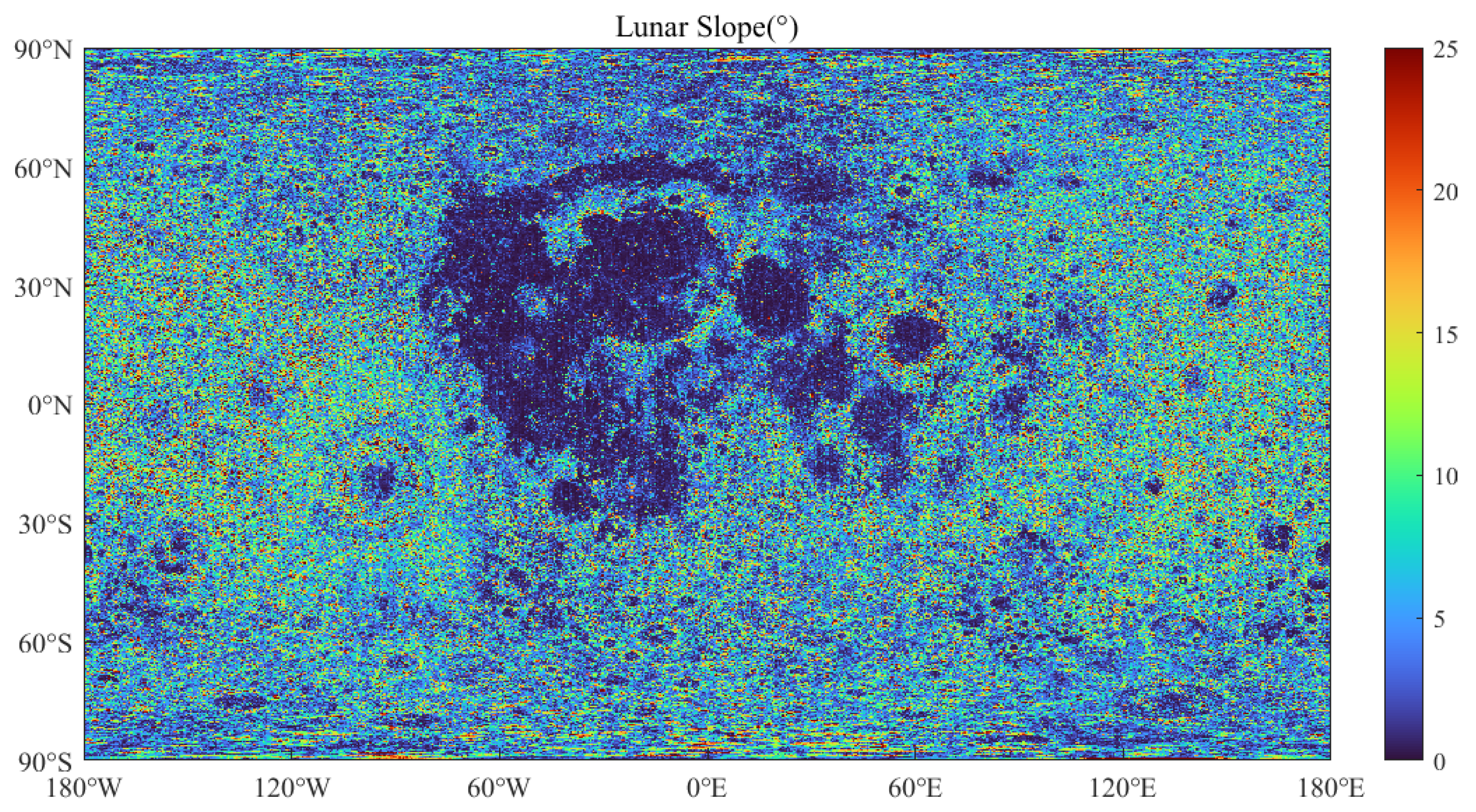 Remotesensing 15 03184 g002 Remotesensing 15 03184 g002