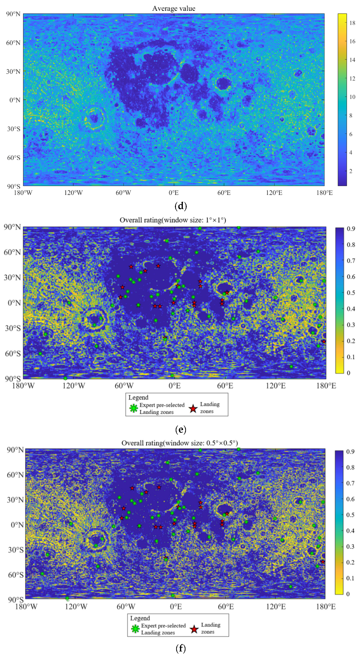 Remotesensing 15 03184 g005b Remotesensing 15 03184 g005b