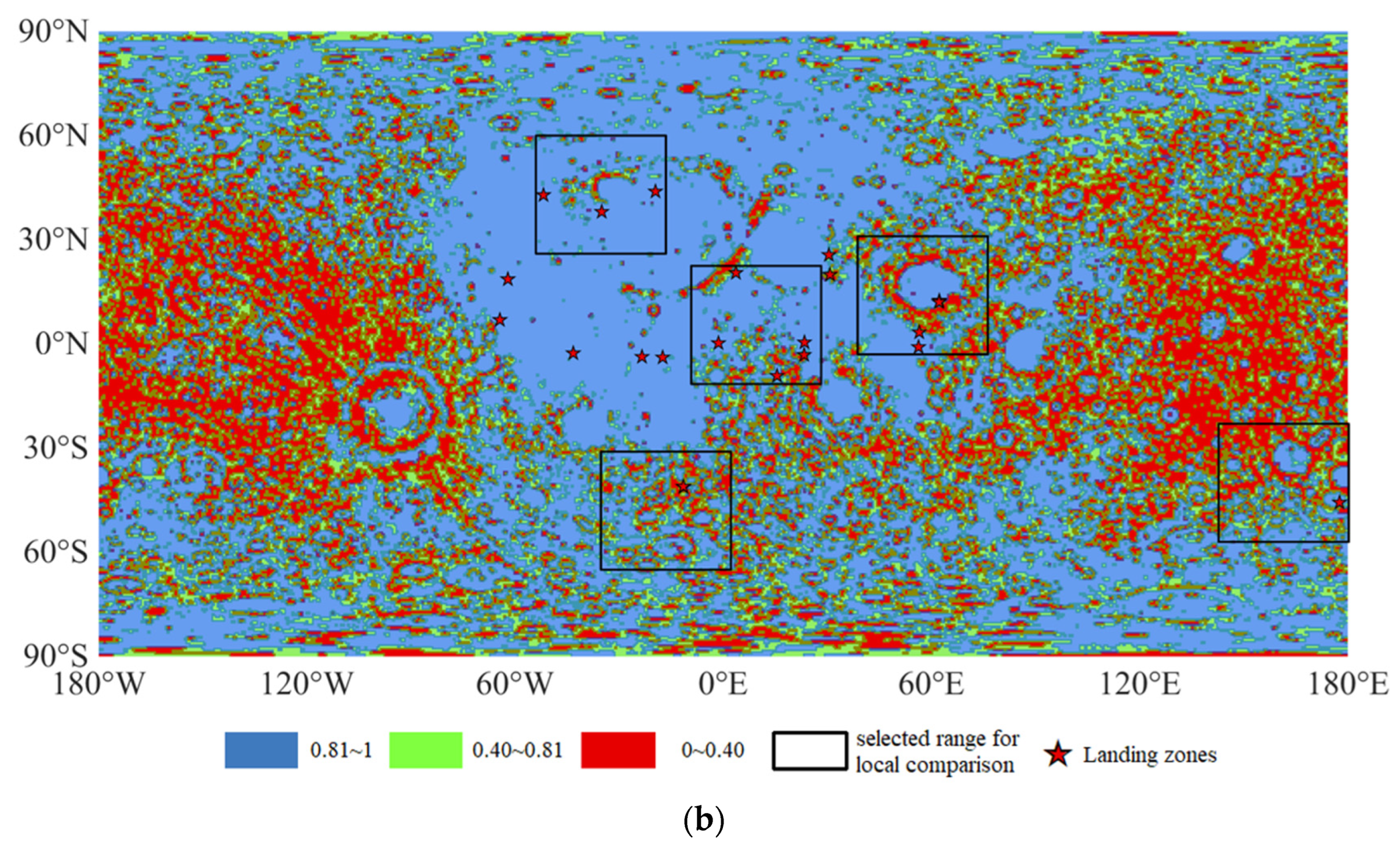 Remotesensing 15 03184 g007b Remotesensing 15 03184 g007b