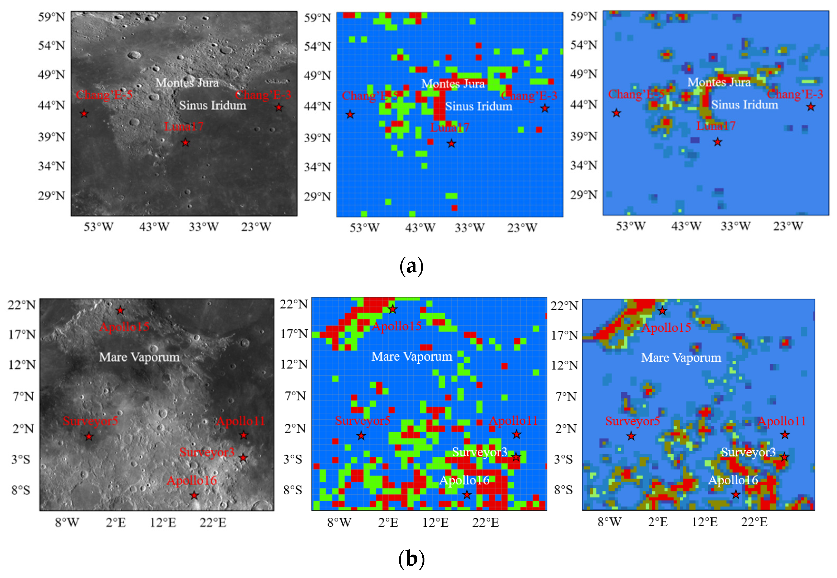 Remotesensing 15 03184 g008a Remotesensing 15 03184 g008a