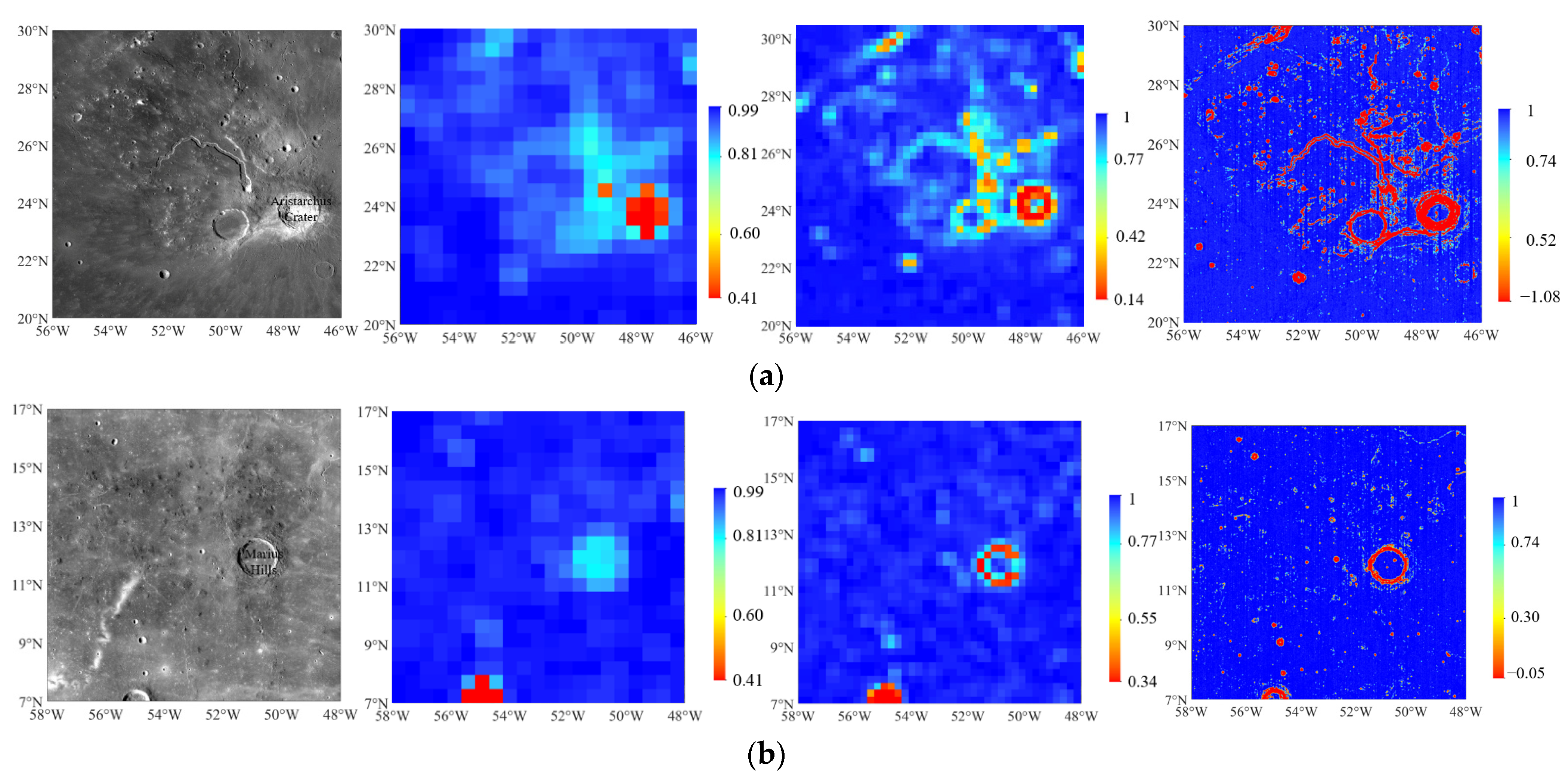 Remotesensing 15 03184 g009a Remotesensing 15 03184 g009a