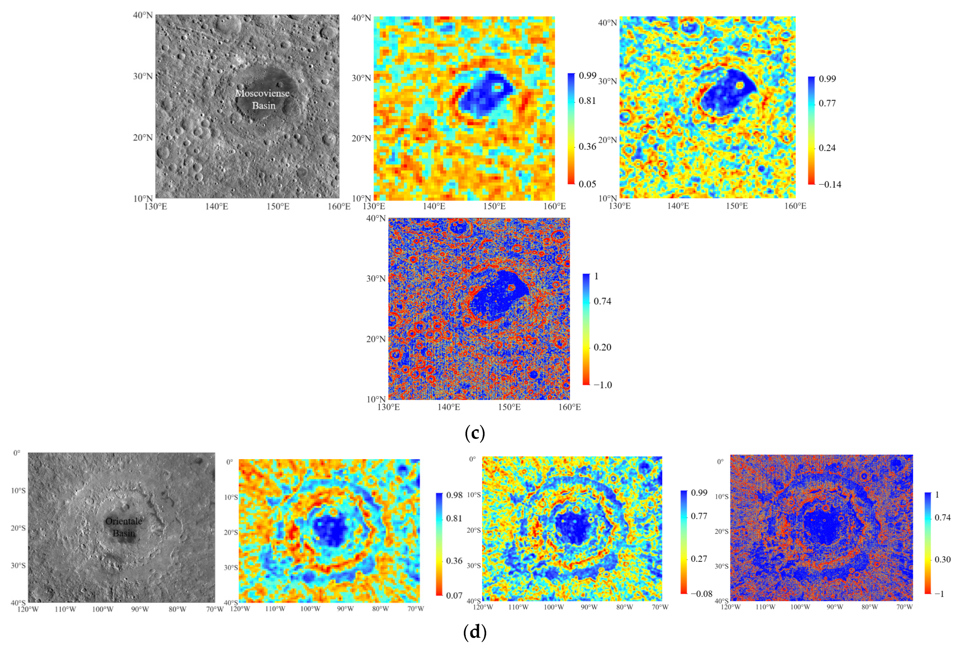 Remotesensing 15 03184 g009b Remotesensing 15 03184 g009b