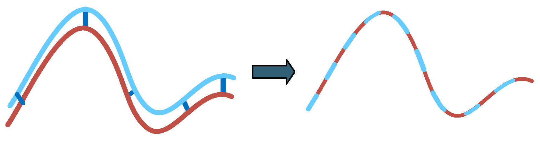 Remotesensing 15 03185 g004