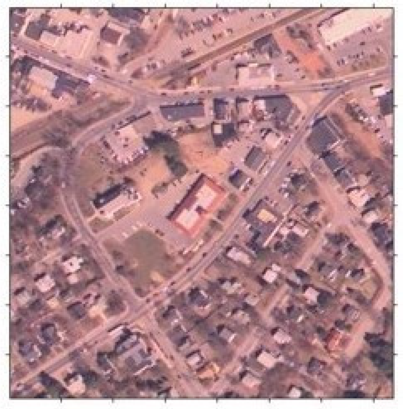 Remotesensing 15 03185 g012