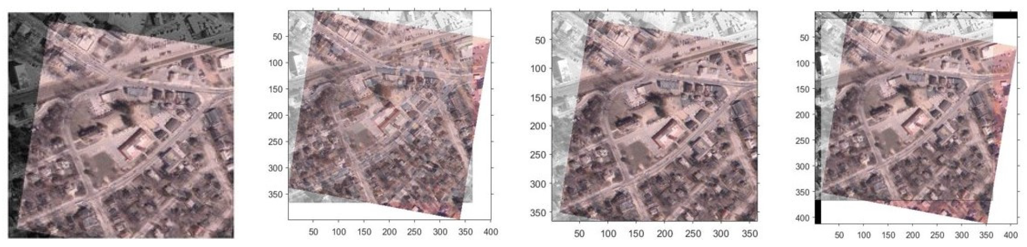 Remotesensing 15 03185 g013