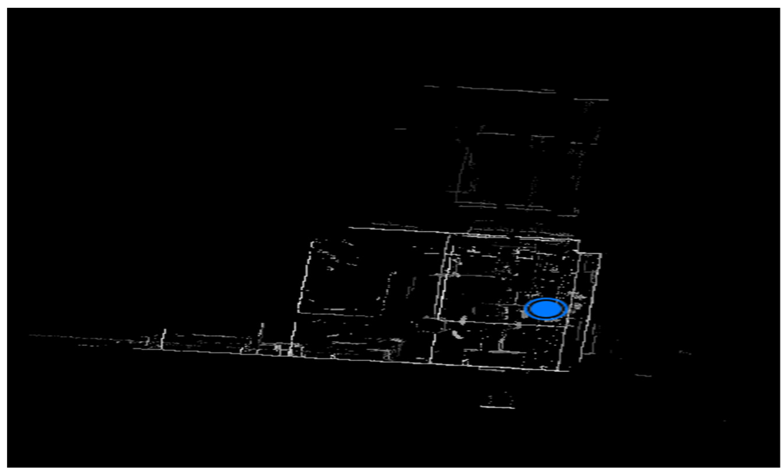 Remotesensing 15 03185 g015