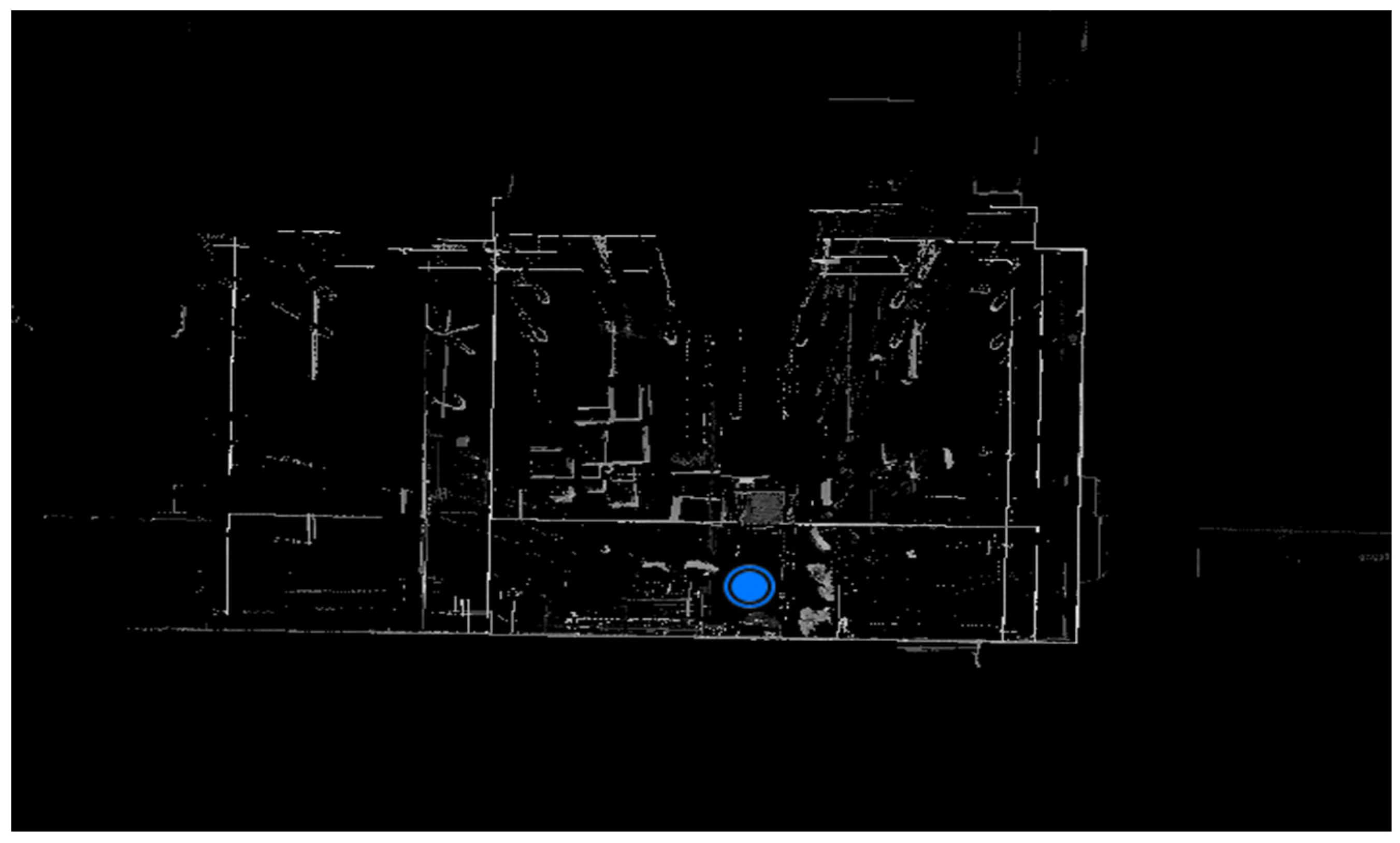 Remotesensing 15 03185 g016