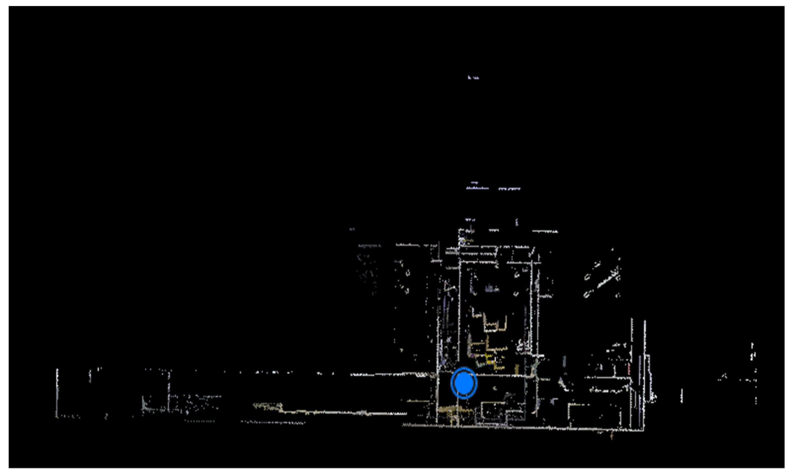 Remotesensing 15 03185 g017