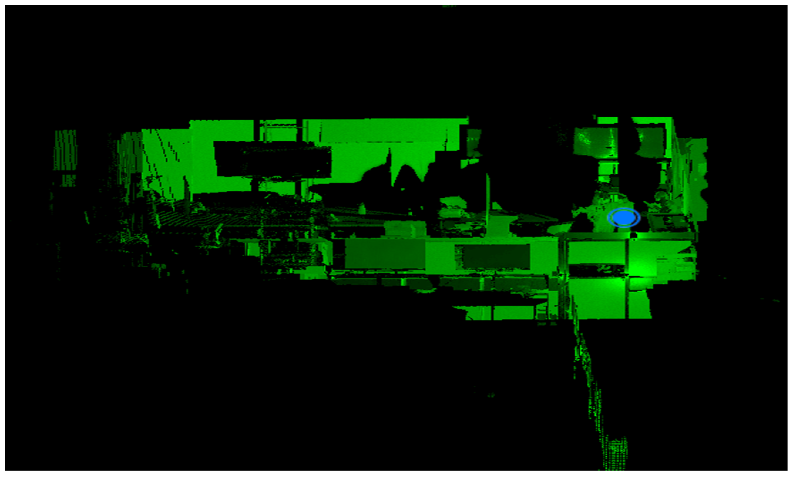 Remotesensing 15 03185 g019