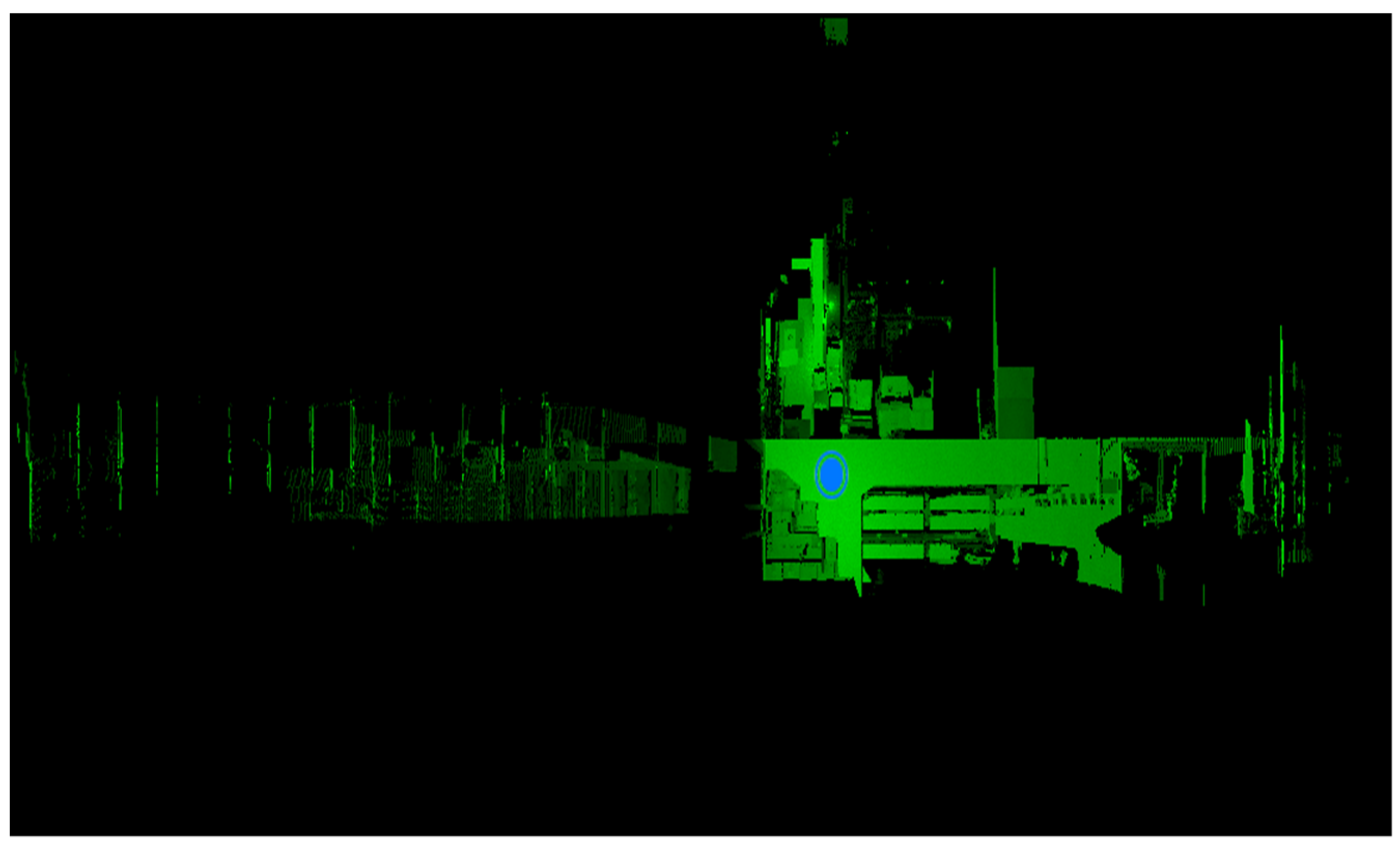 Remotesensing 15 03185 g020