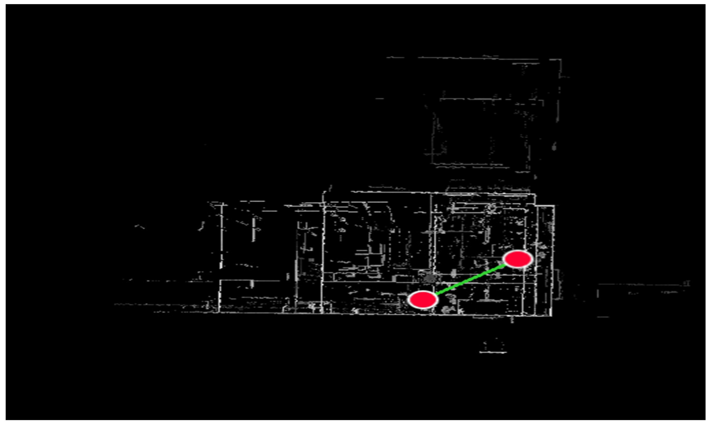 Remotesensing 15 03185 g021