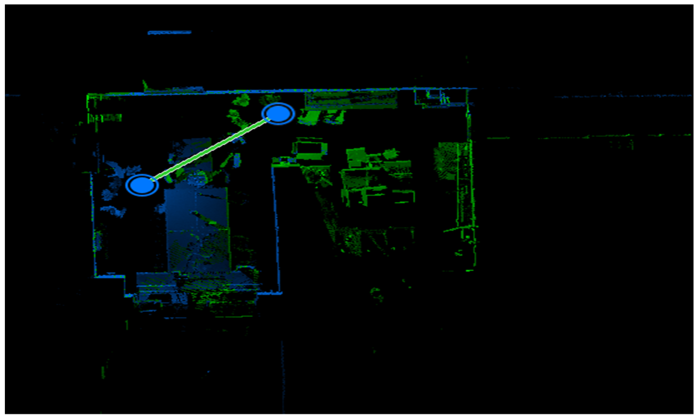 Remotesensing 15 03185 g022