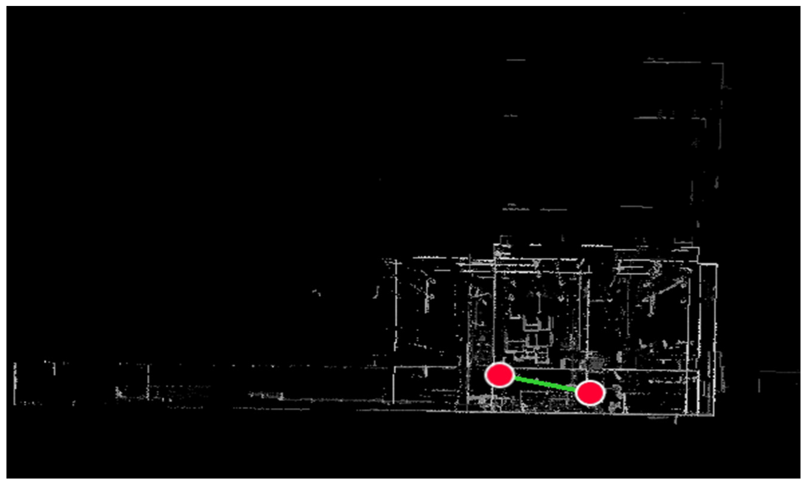 Remotesensing 15 03185 g023
